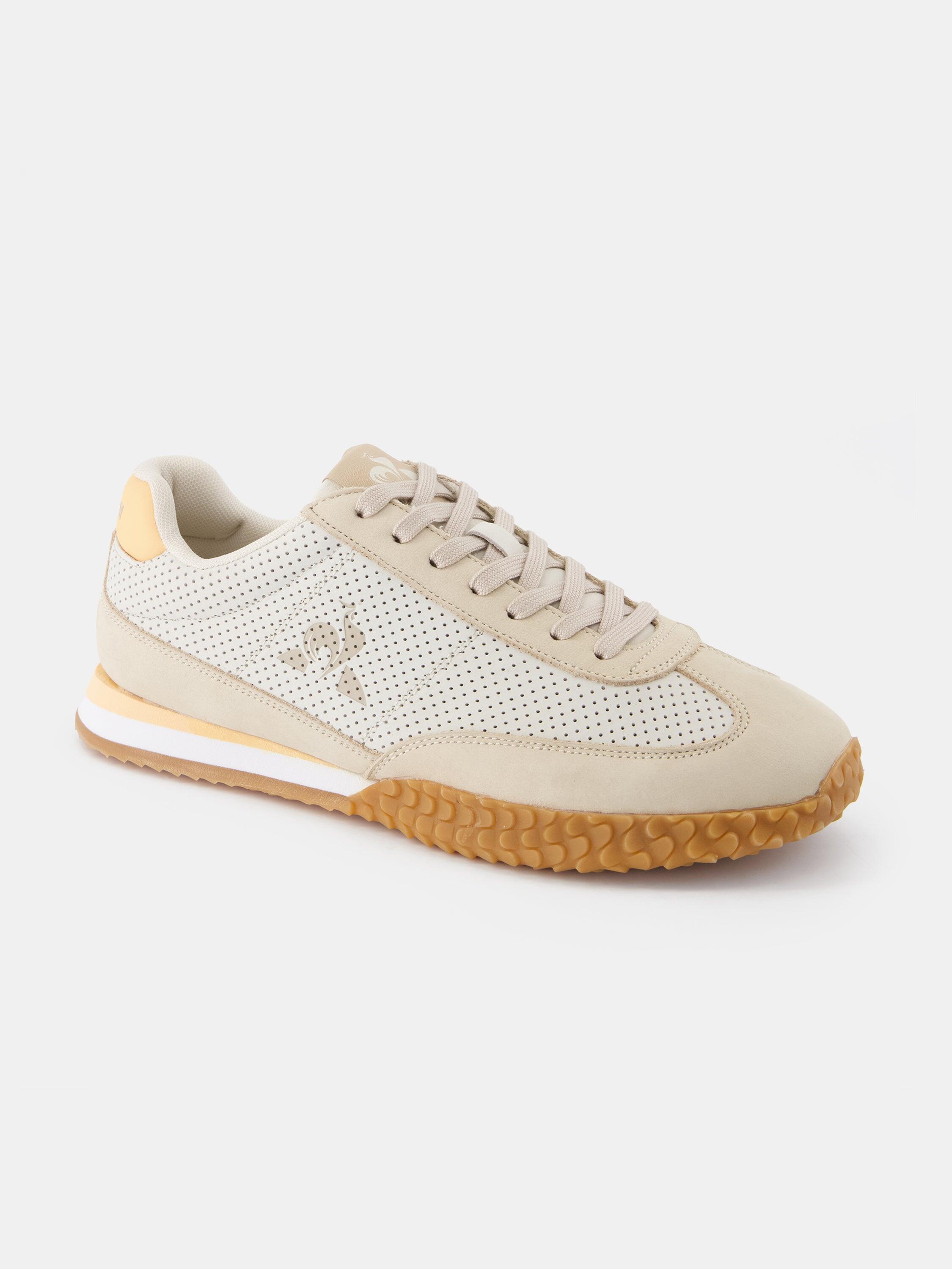 Sneakersy dla dzieci Le Coq Sportif Veloce 2/4