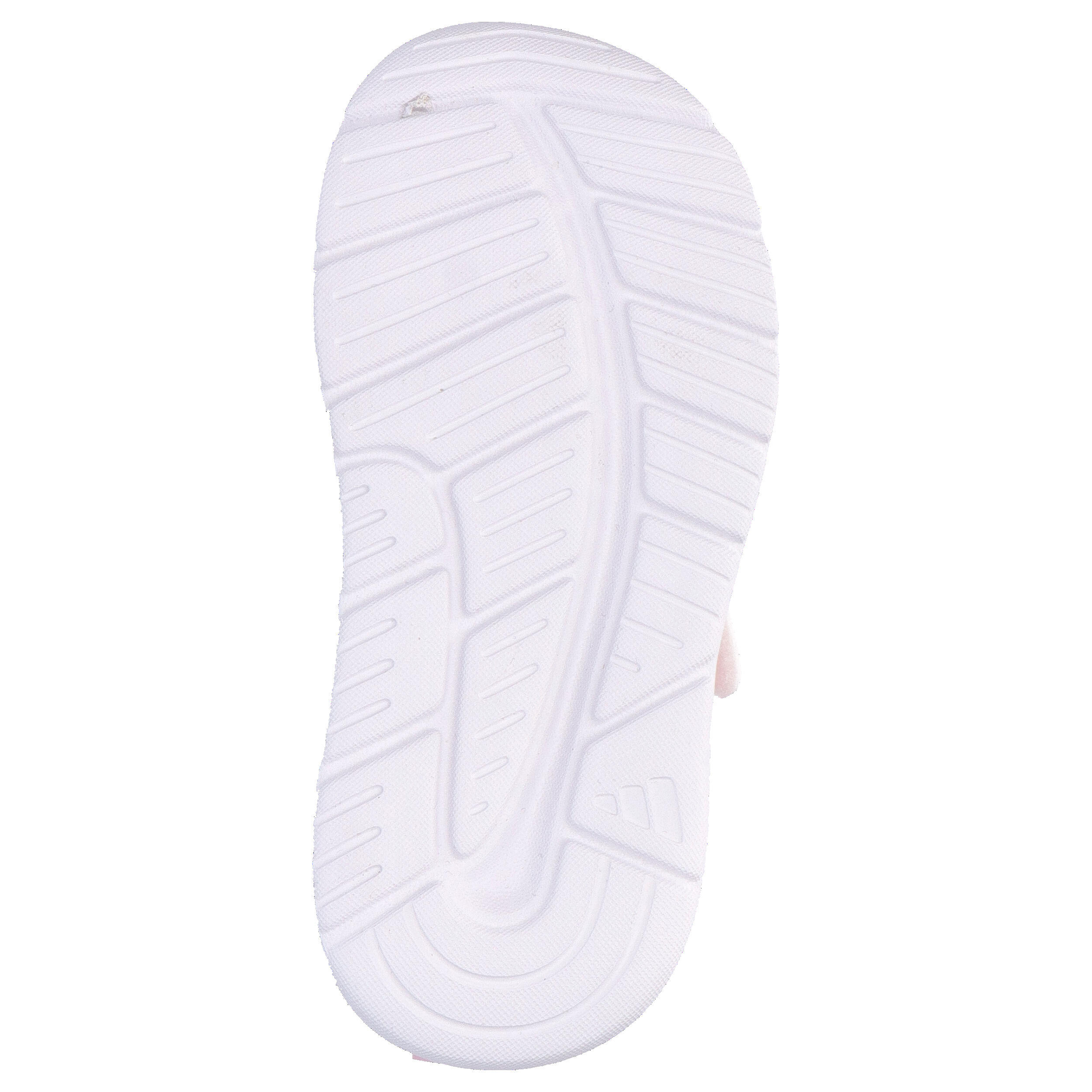 adidas Kinder Laufschuhe Tensaur Run 4.0 EL I 6/14