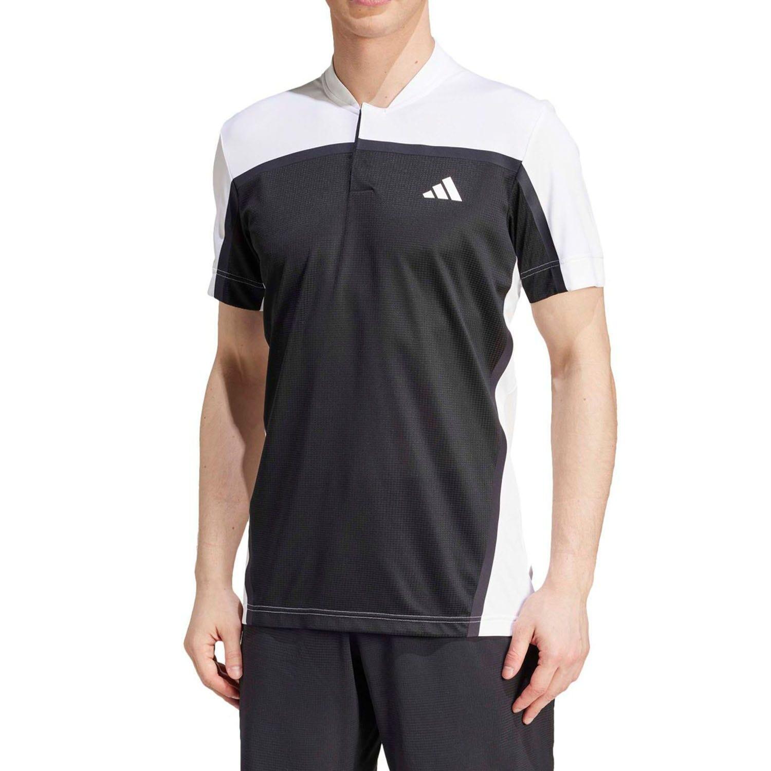 ADIDAS picture