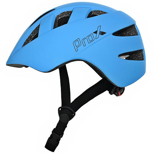 Kask rowerowy dziecięcy ProX Nat XS 40-44 cm