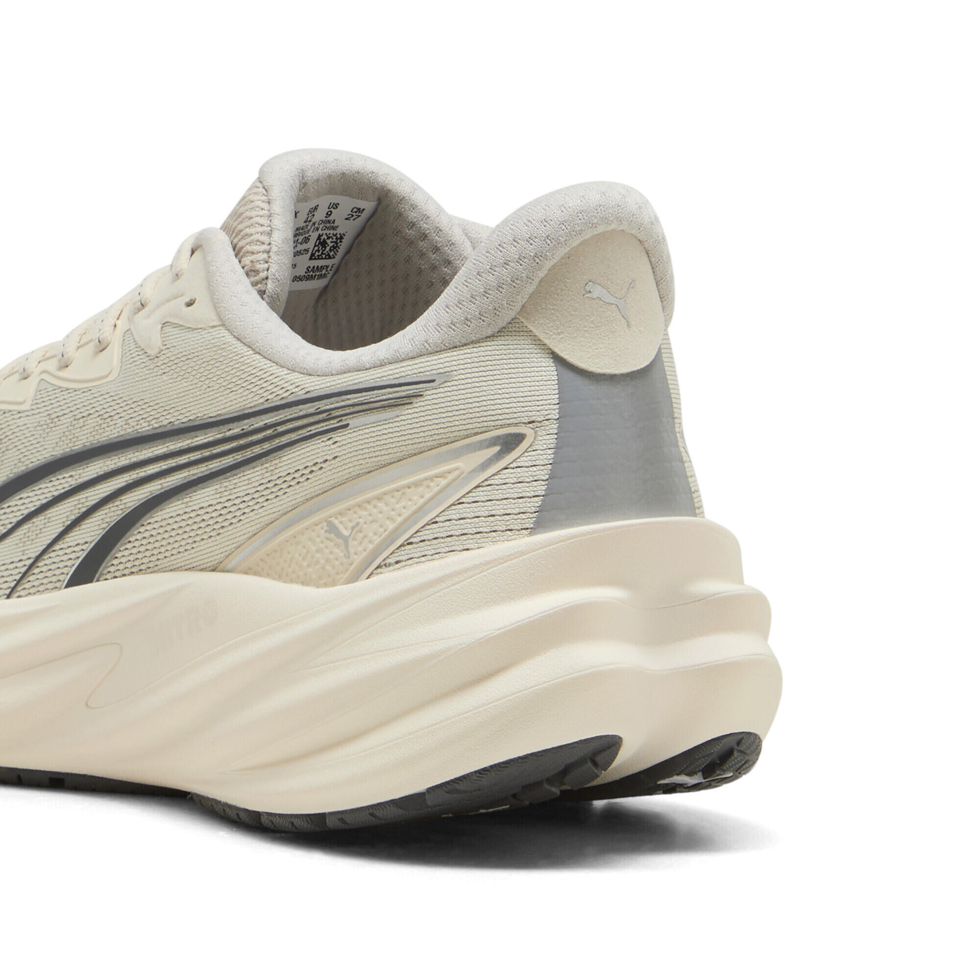 Scarpe da running Velocity NITRO™ 5 da uomo PUMA 2/6