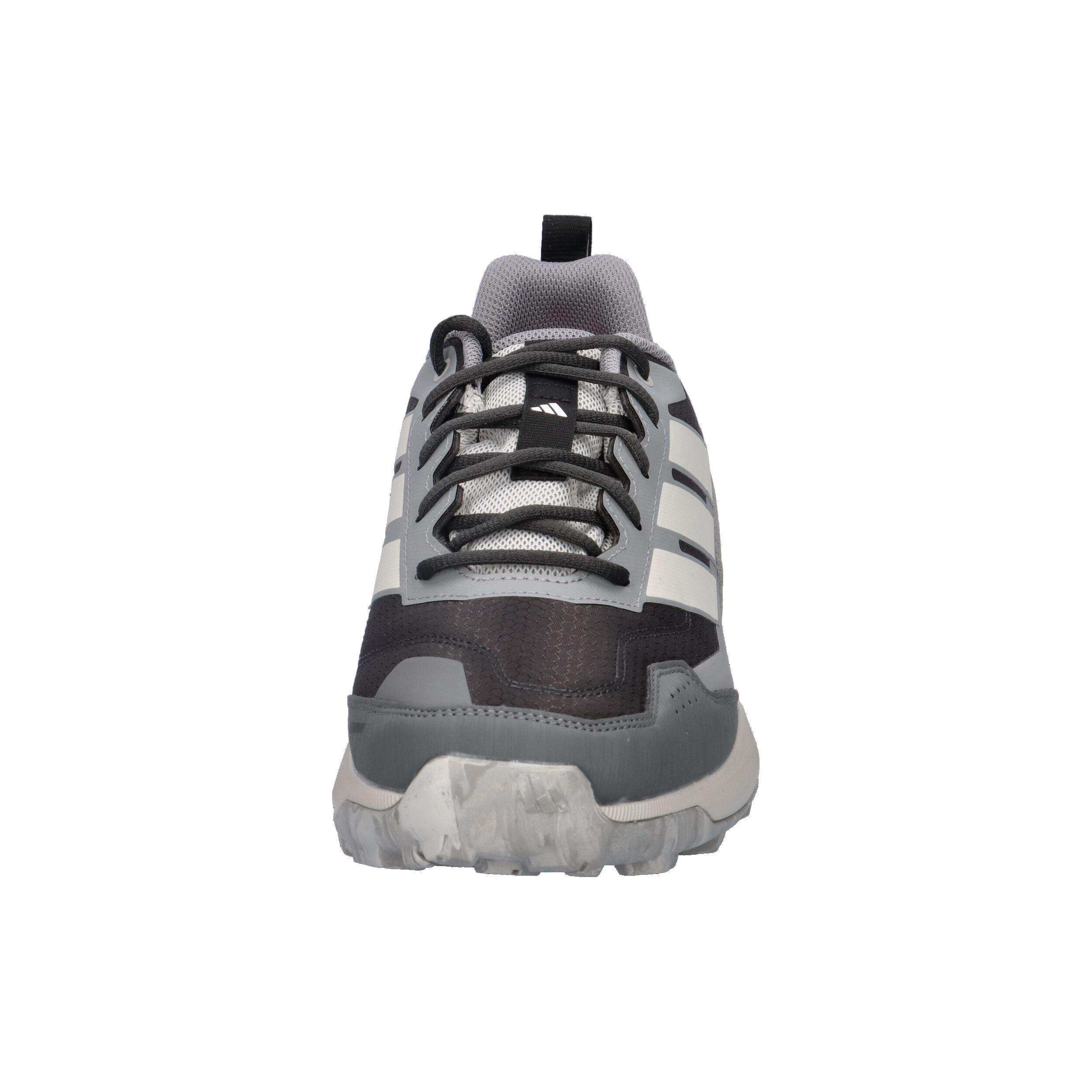 adidas TERREX Herren Wanderschuhe Eastrail 3 CP 3/14