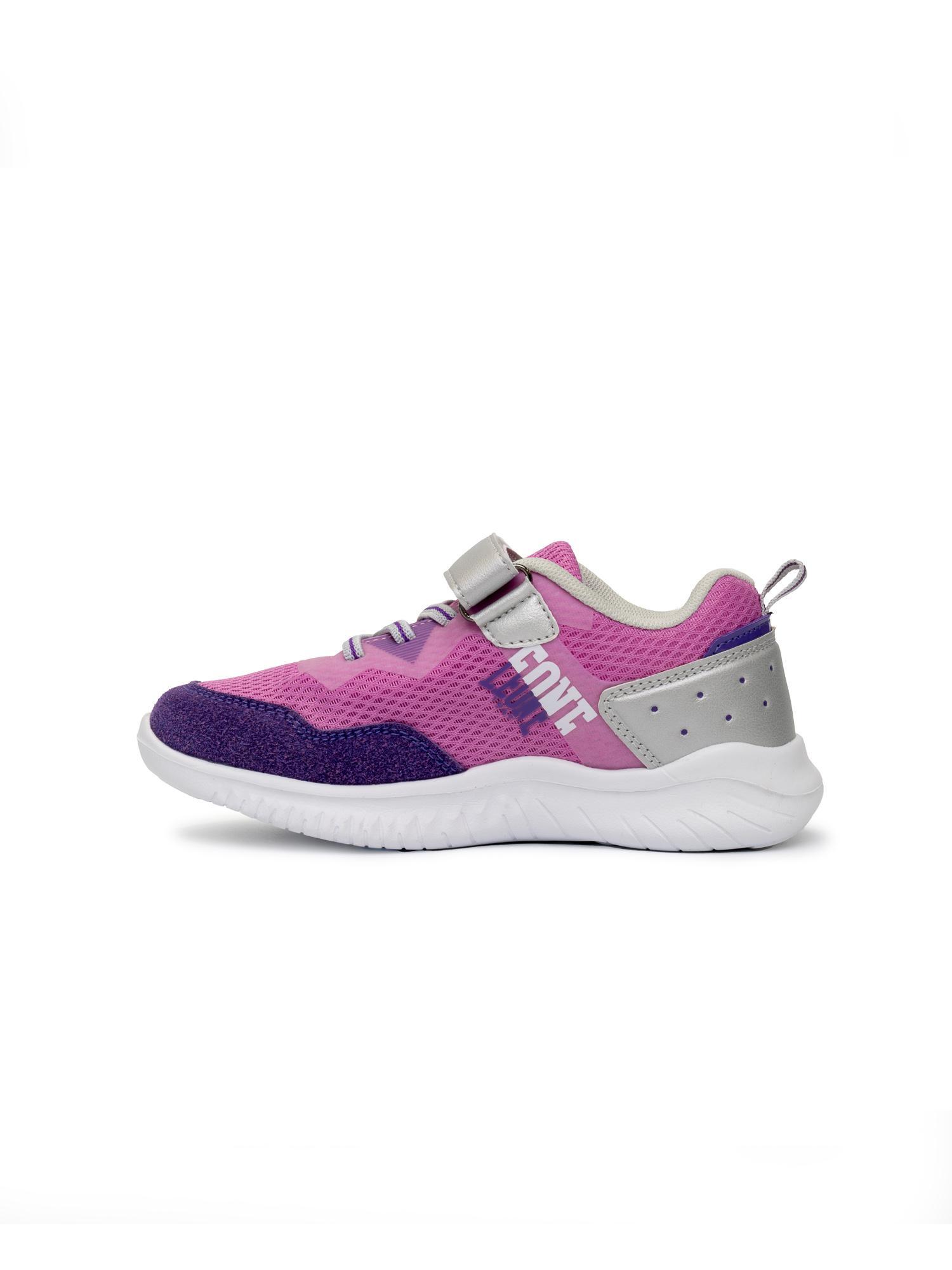 Chaussures à pois pour filles d'âge préscolaire 2/6