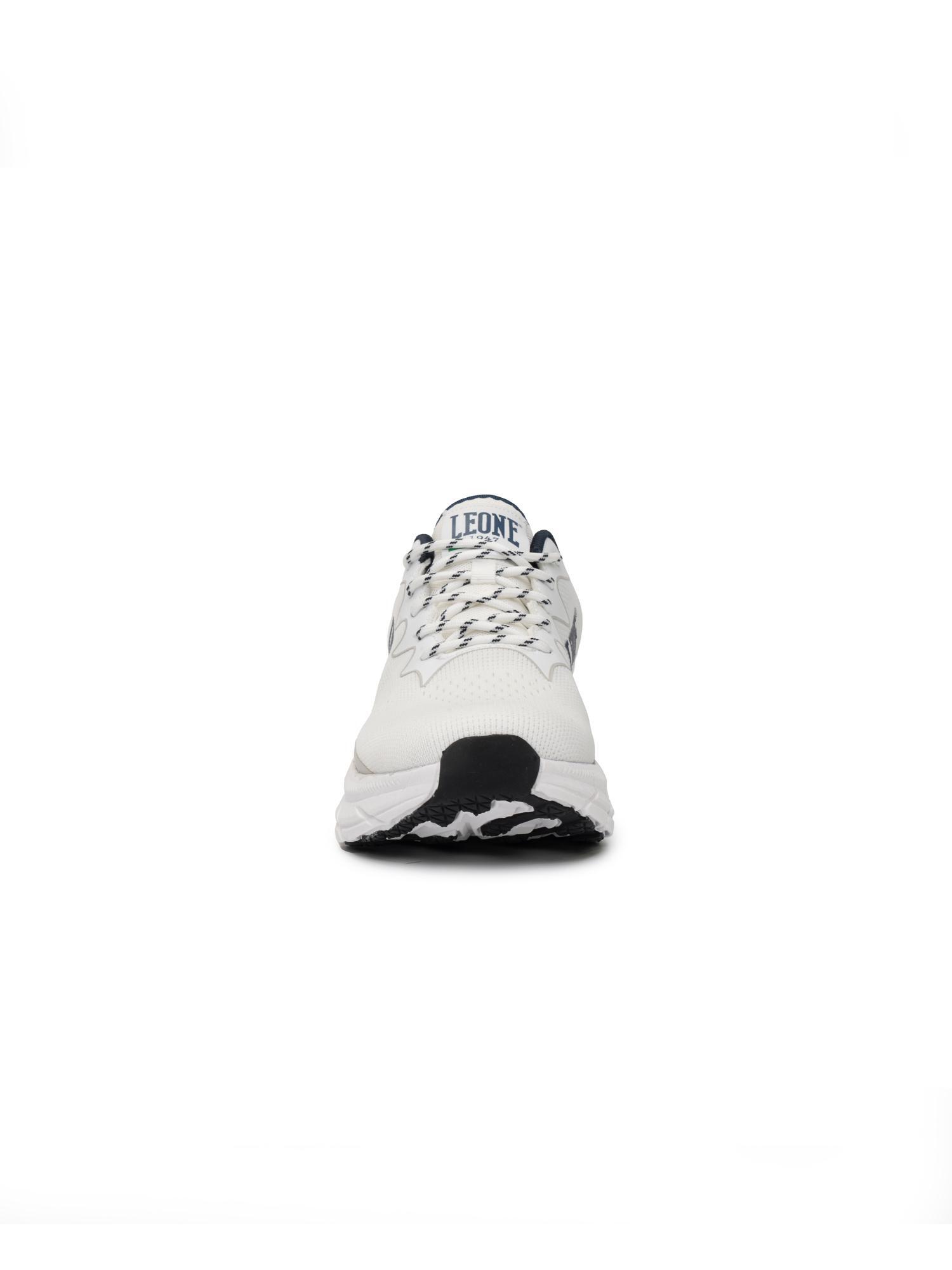 Scarpe da uomo Run 3/6