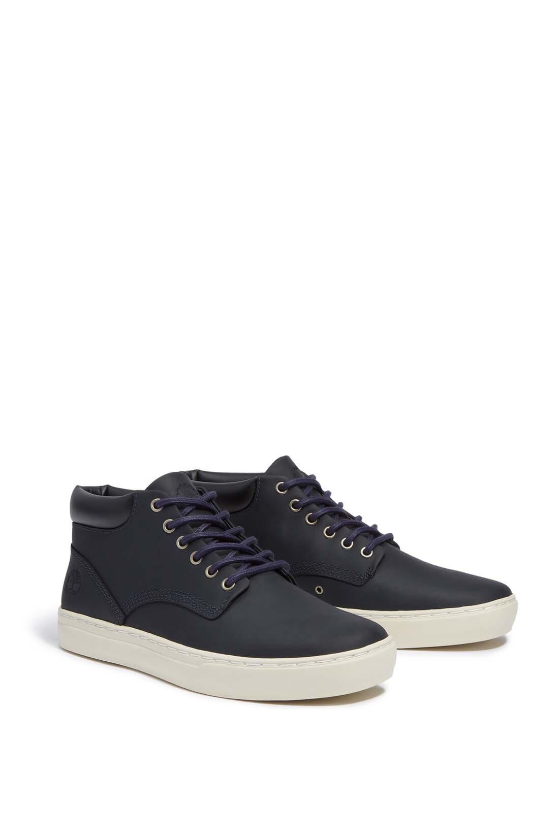 Chaussures - randonnée - hommes - confortables, résistantes - adventure 2.0 2/5