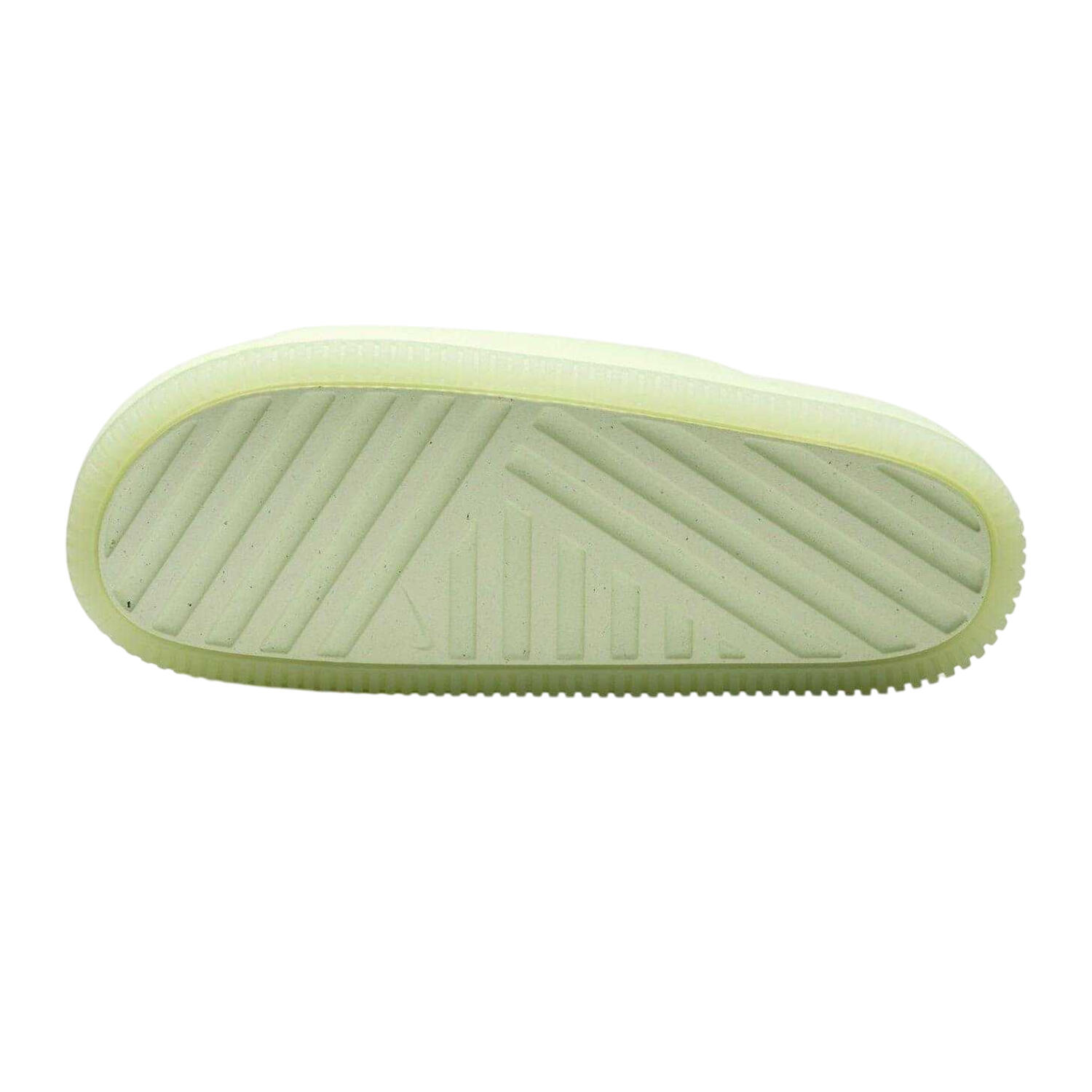 "Calm" Pantoffeln für Damen Volt Farbe 4/5
