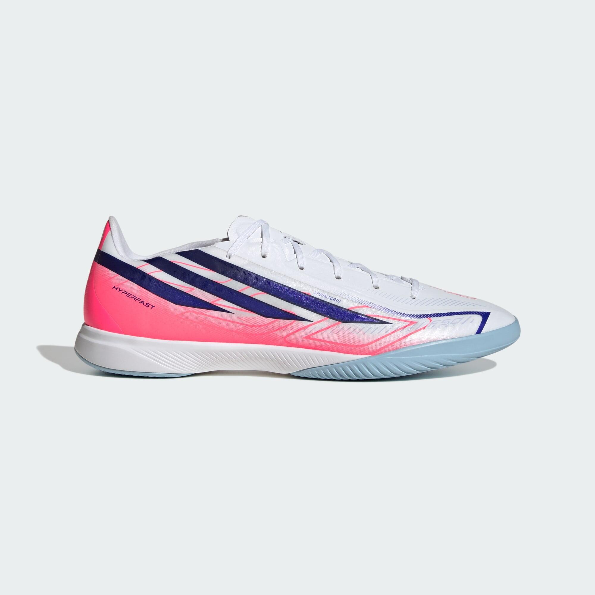 ADIDAS picture