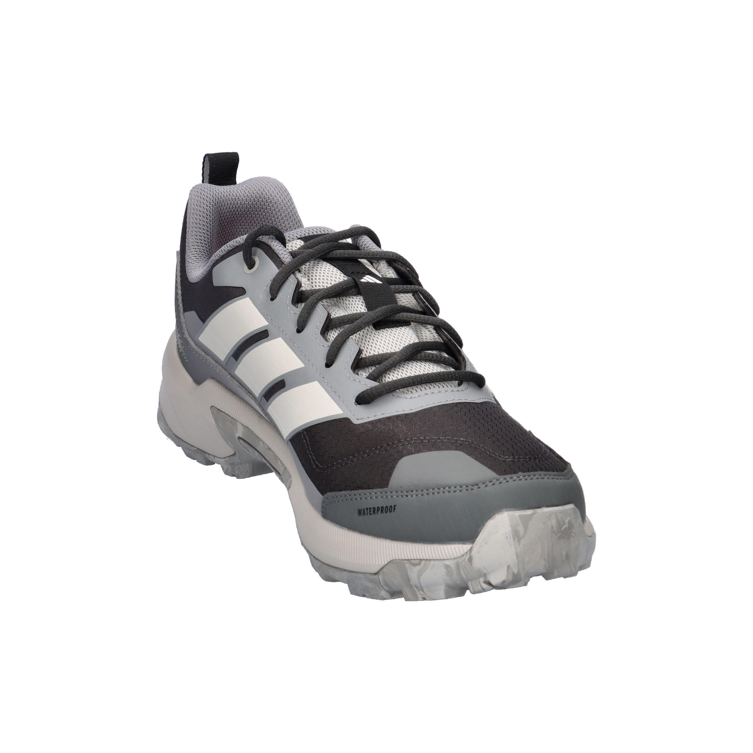 adidas TERREX Herren Wanderschuhe Eastrail 3 CP 2/14