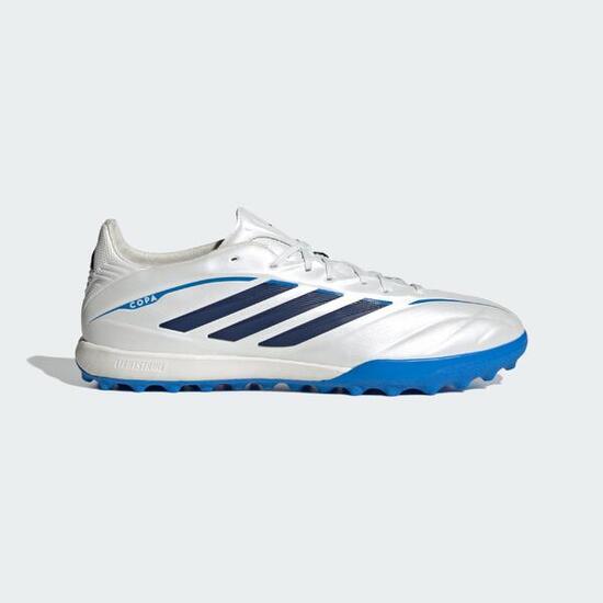 Chaussure de football Copa Pure IV Pro turf