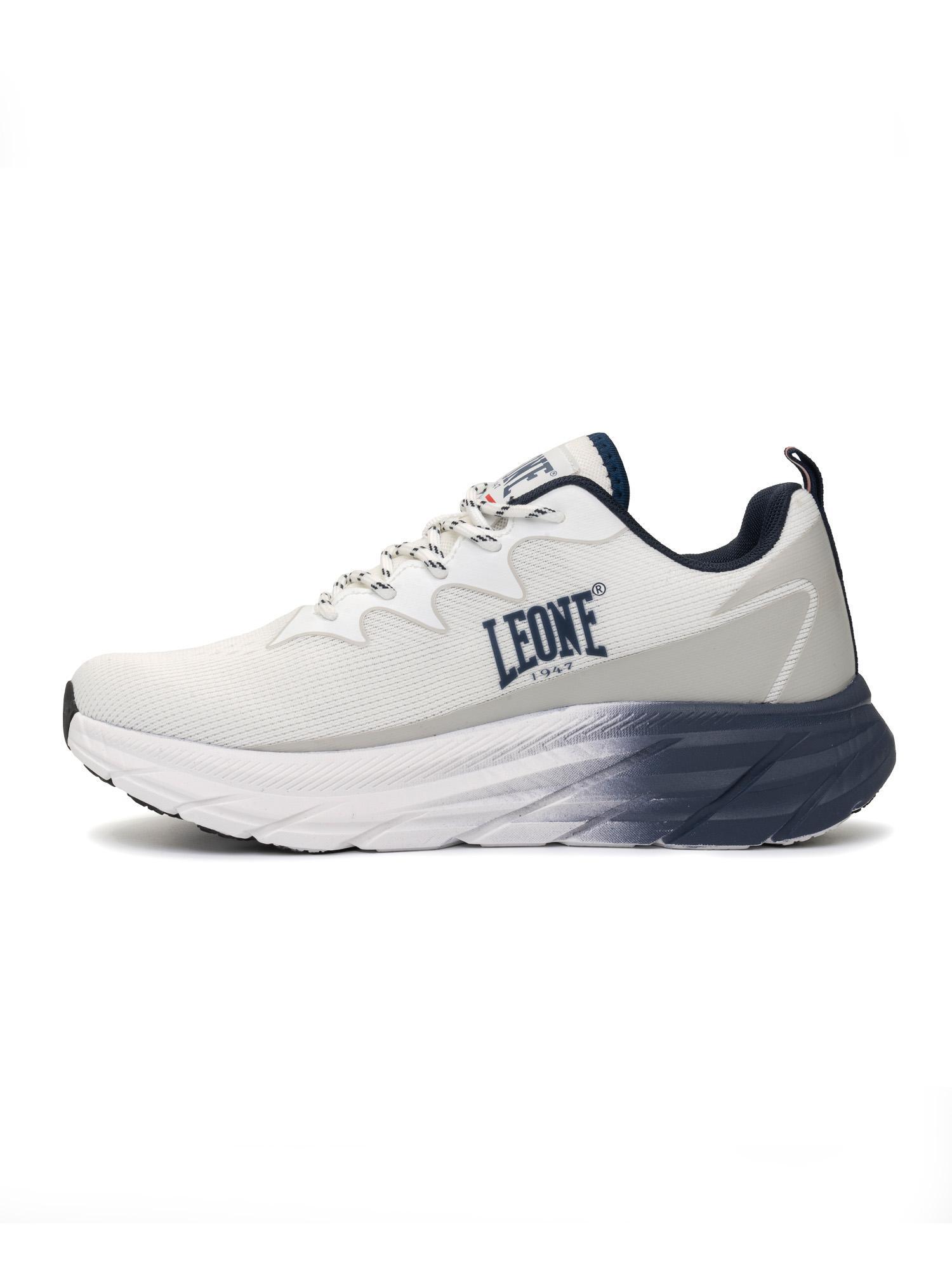 Scarpe da uomo Run 2/6