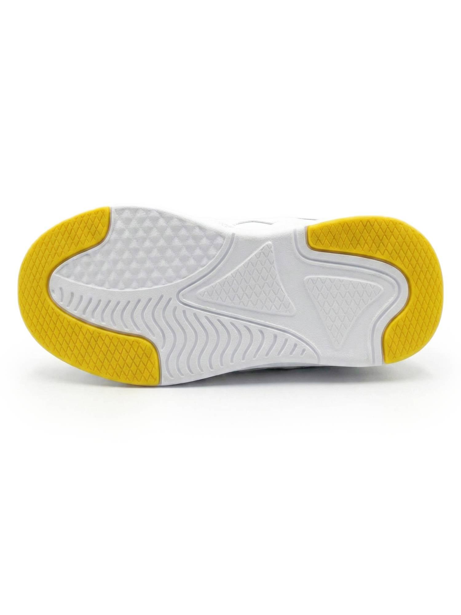 Chaussures Super Kids pour la maternelle 4/4