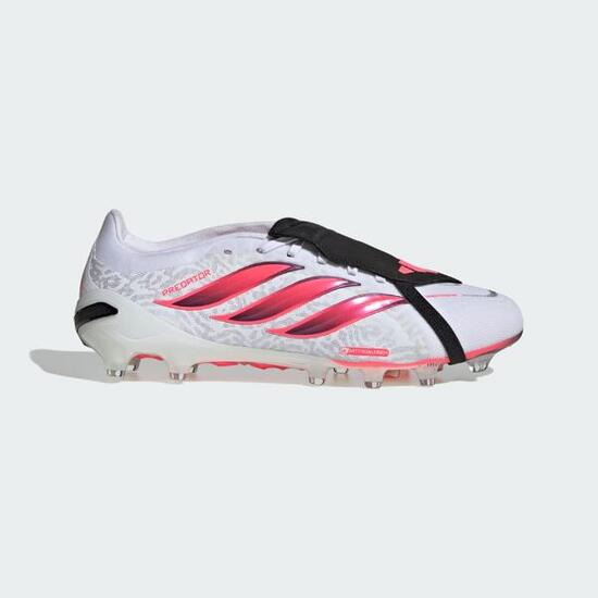 Predator Pro Fold-Over Tongue Artificial Ground Voetbalschoenen
