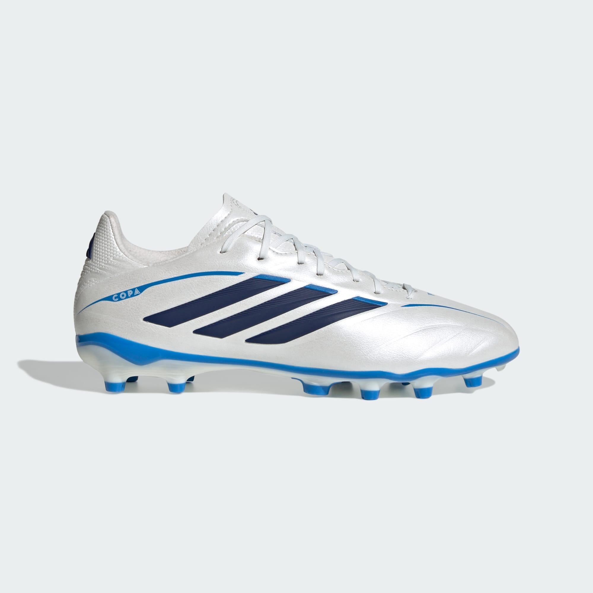ADIDAS picture