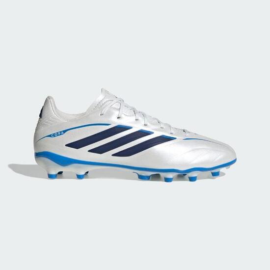 Dziecięce buty piłkarskie COPA PURE IV LEAGUE na twardą nawierzchnię