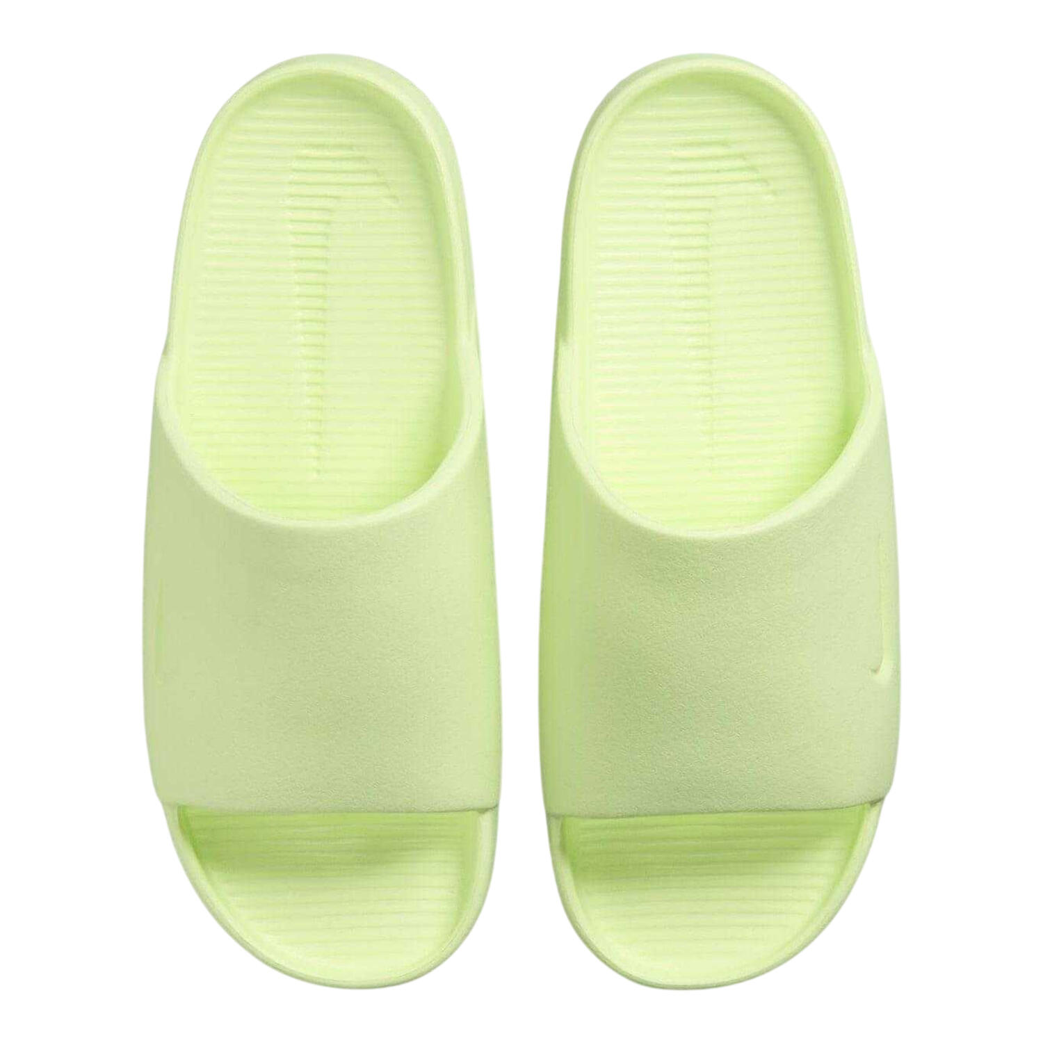"Calm" Pantoffeln für Damen Volt Farbe 3/5