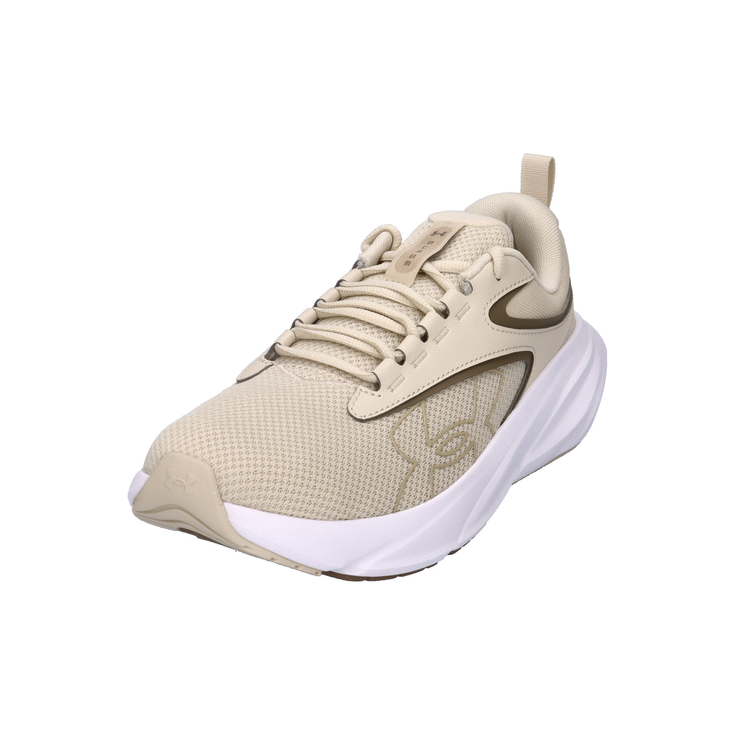 Under Armour Herren Laufschuhe Surge 5 6010459 4/14