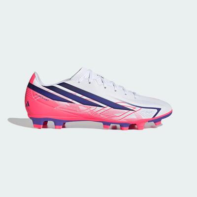 F50 hyperfast club firm ground / multi ground voetbalschoenen