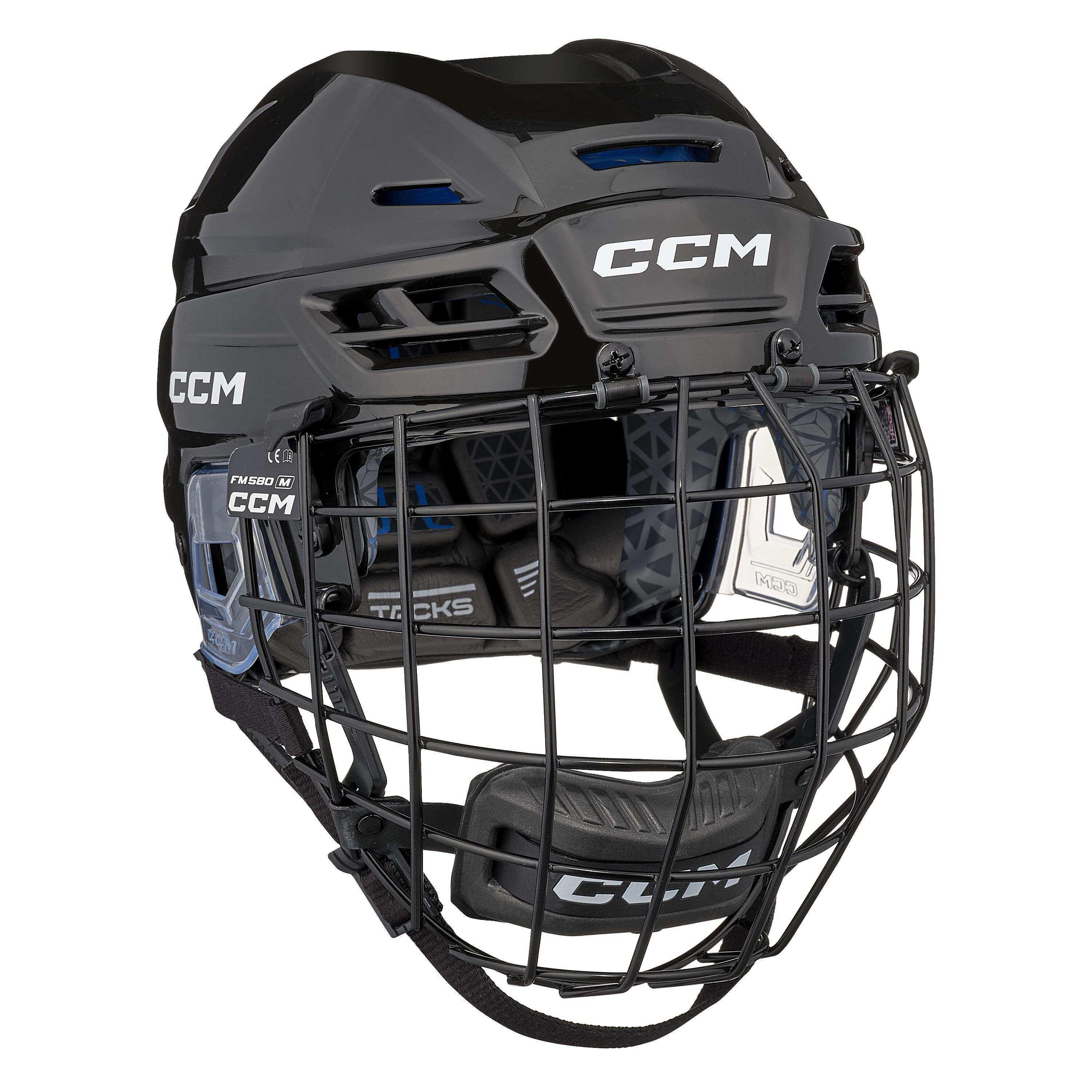 CCM picture