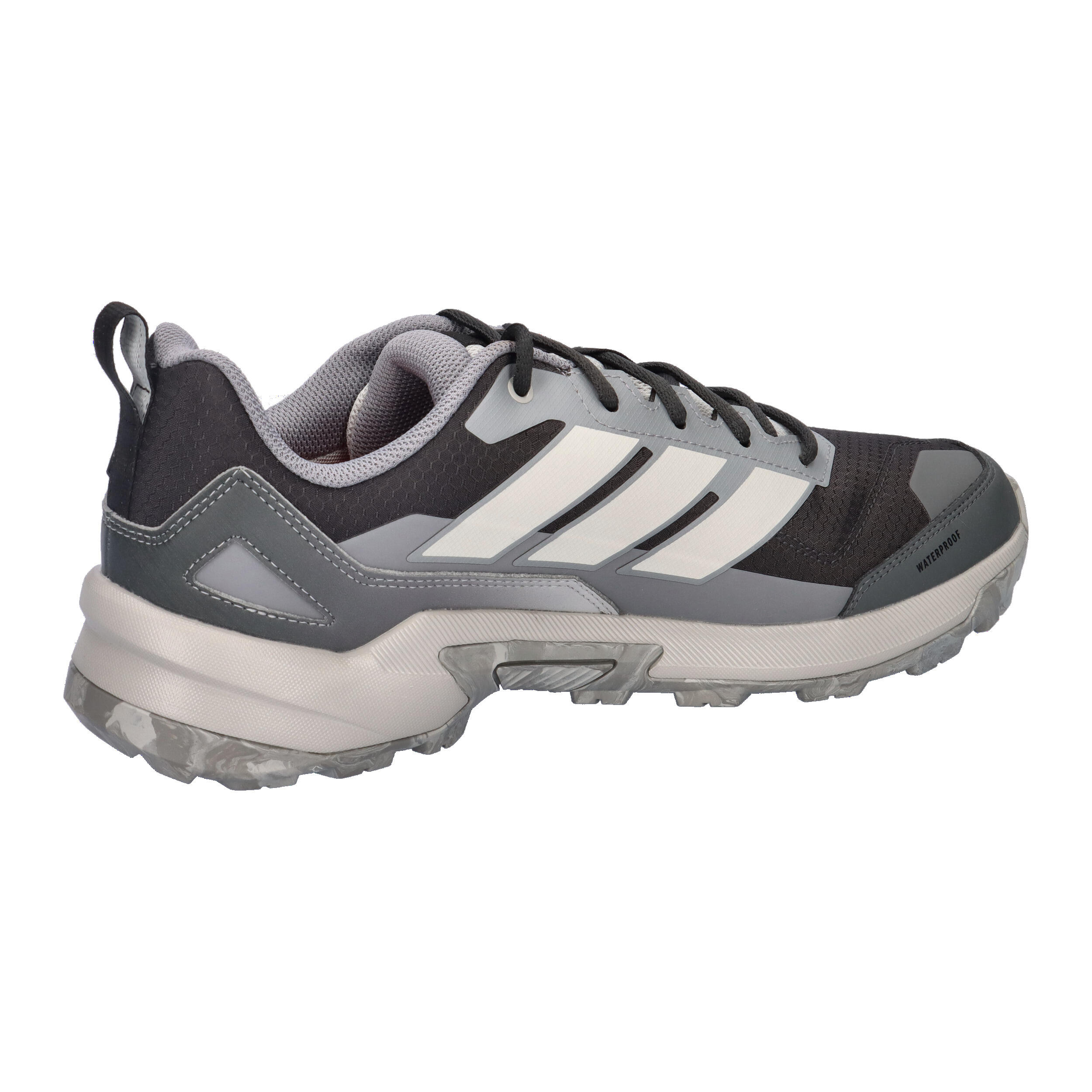 adidas TERREX Herren Wanderschuhe Eastrail 3 CP 14/14