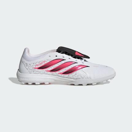 Predator League Fold-Over Tongue Turf Voetbalschoenen