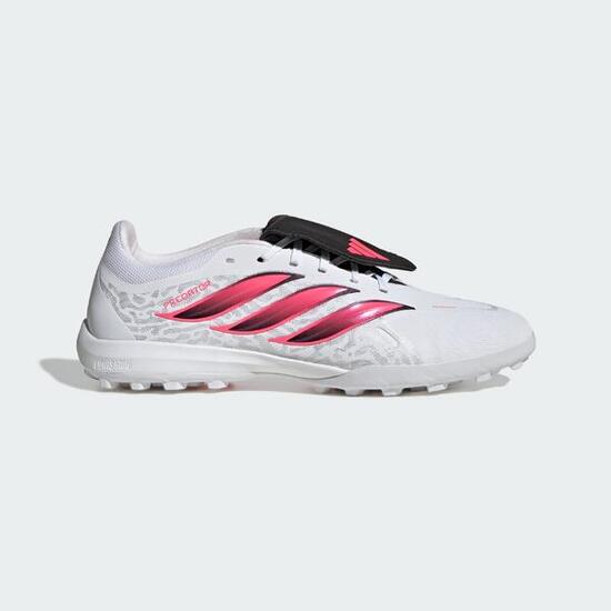 Scarpa da calcio Predator League Fold-Over Tongue Turf