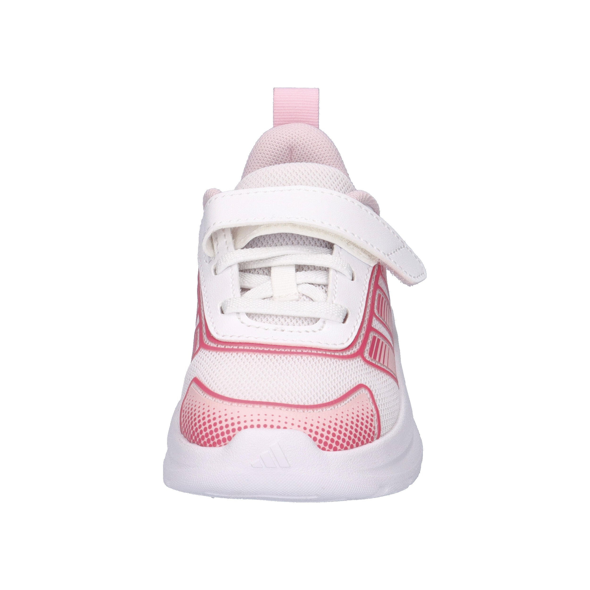 adidas Kinder Laufschuhe Tensaur Run 4.0 EL I 3/14