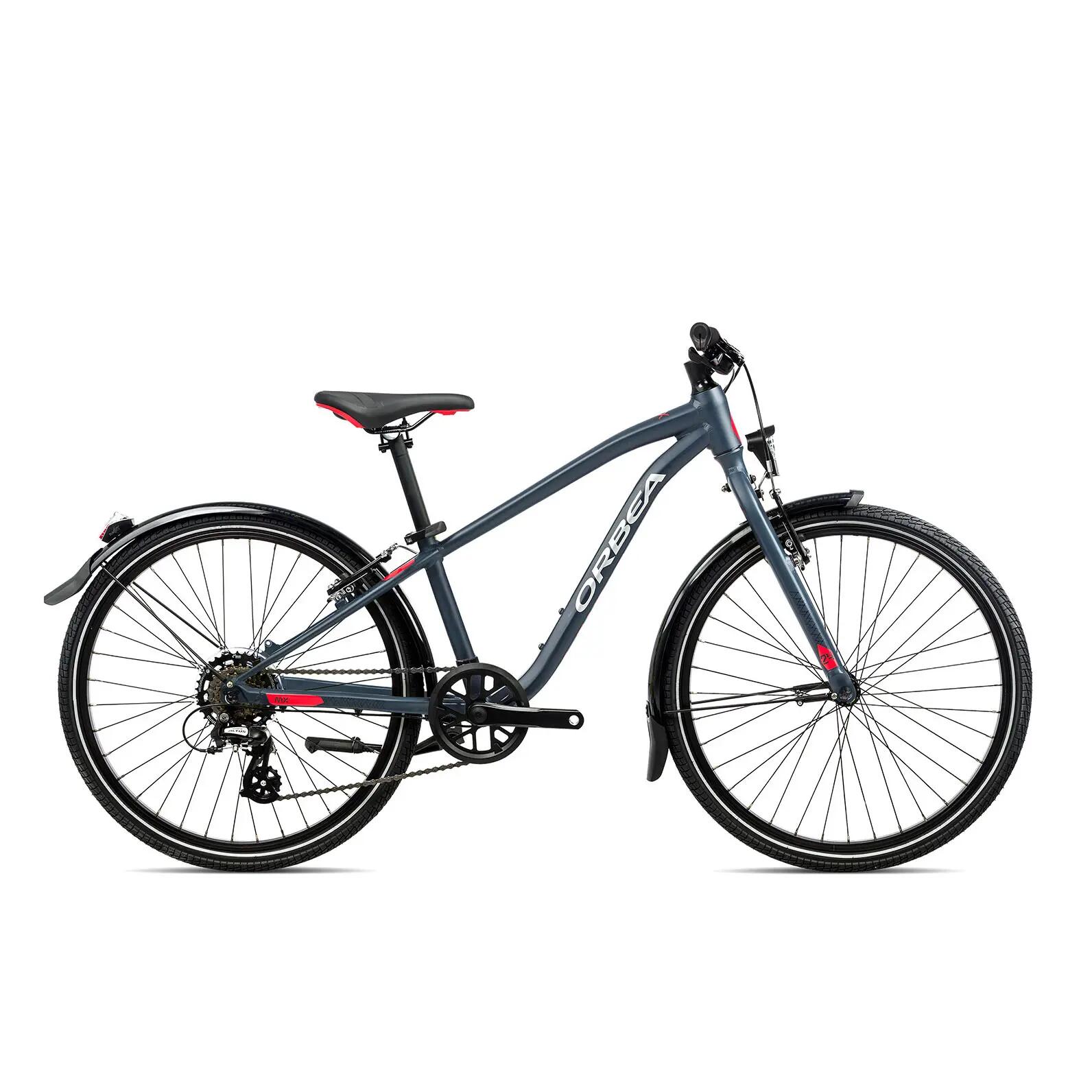 ORBEA picture