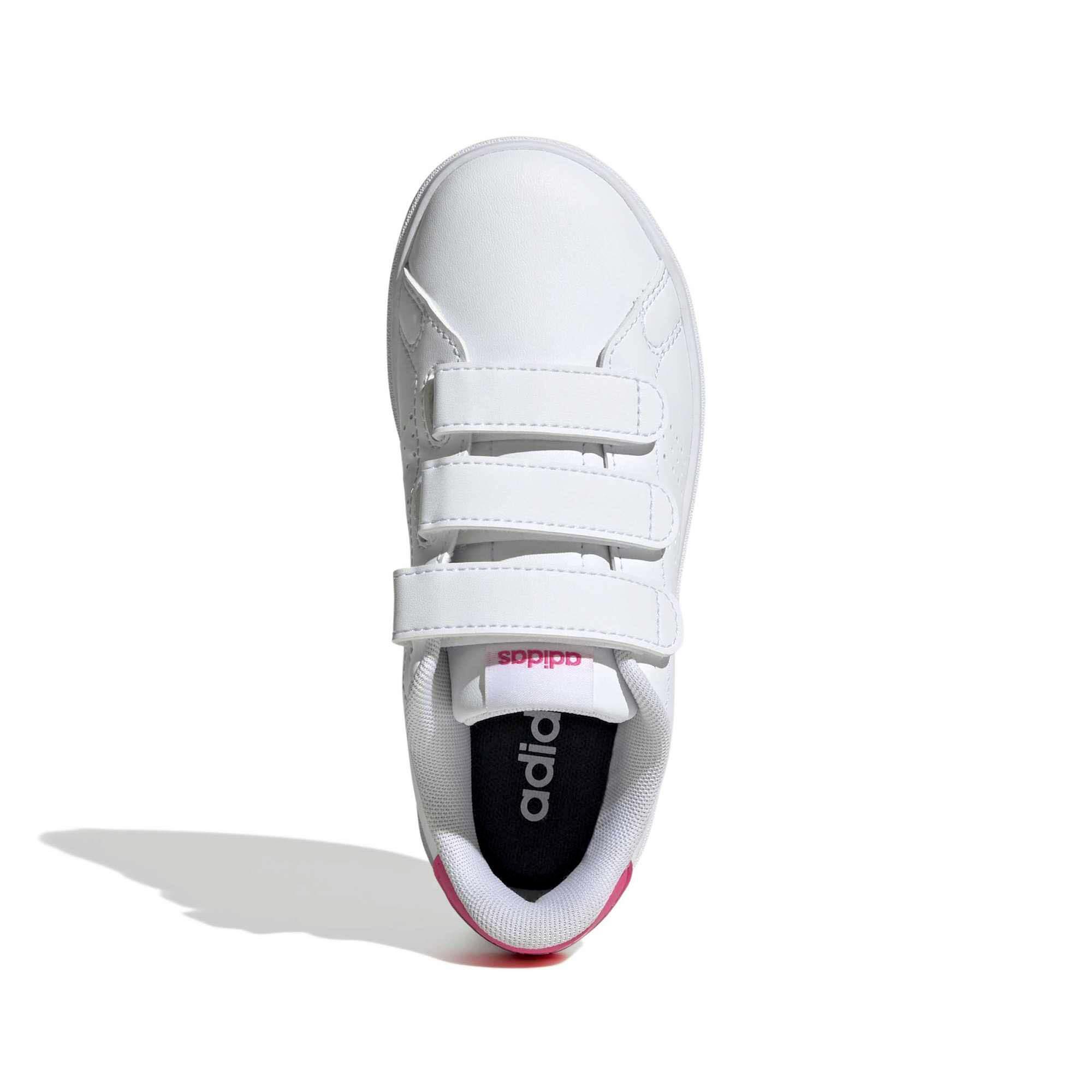 Sneaker Adidas Sport Advantage Base 2.0 Enfant 5/5