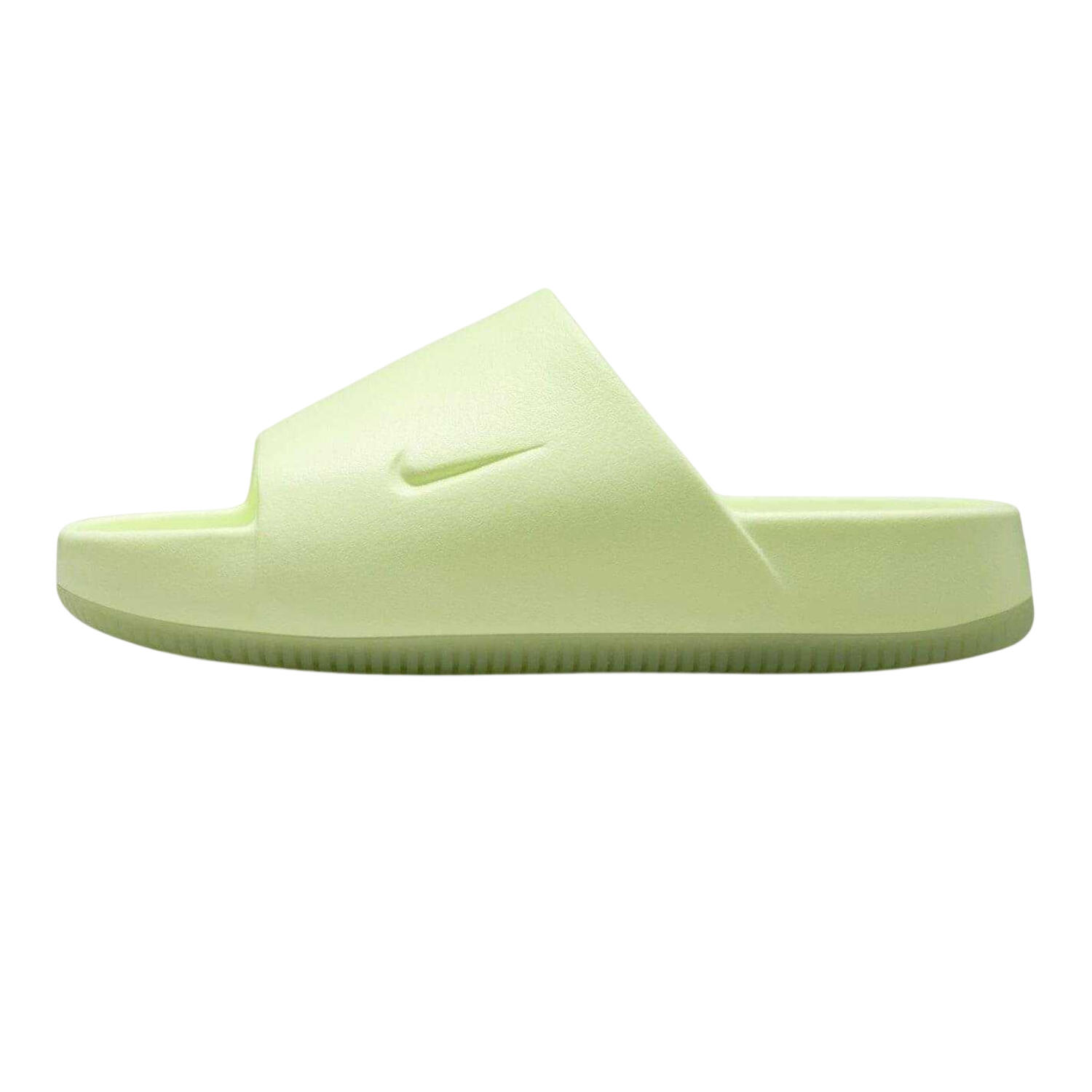 "Calm" Pantoffeln für Damen Volt Farbe 2/5