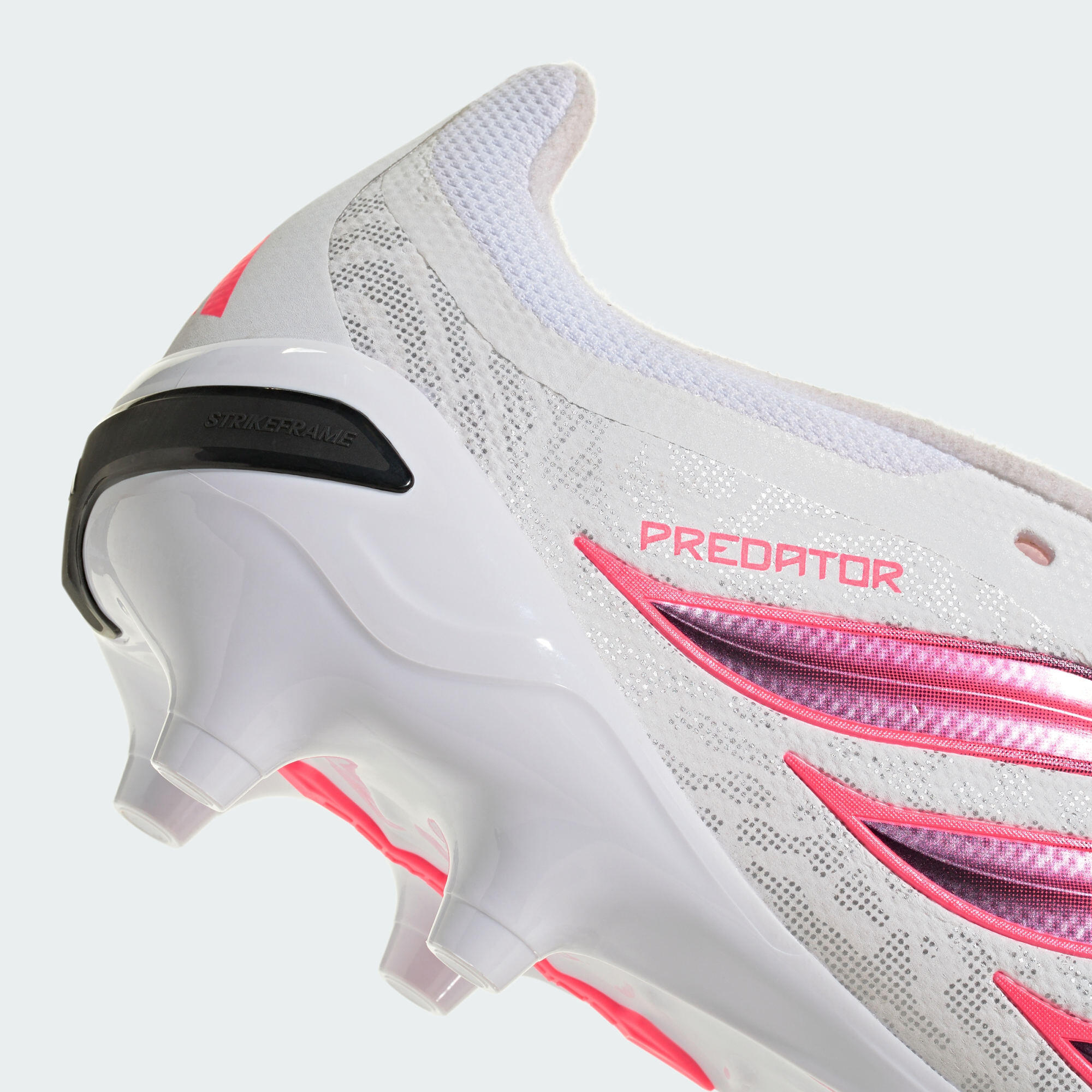 Scarpa da calcio Predator League Fold-Over Tongue Artificial Ground 6/14