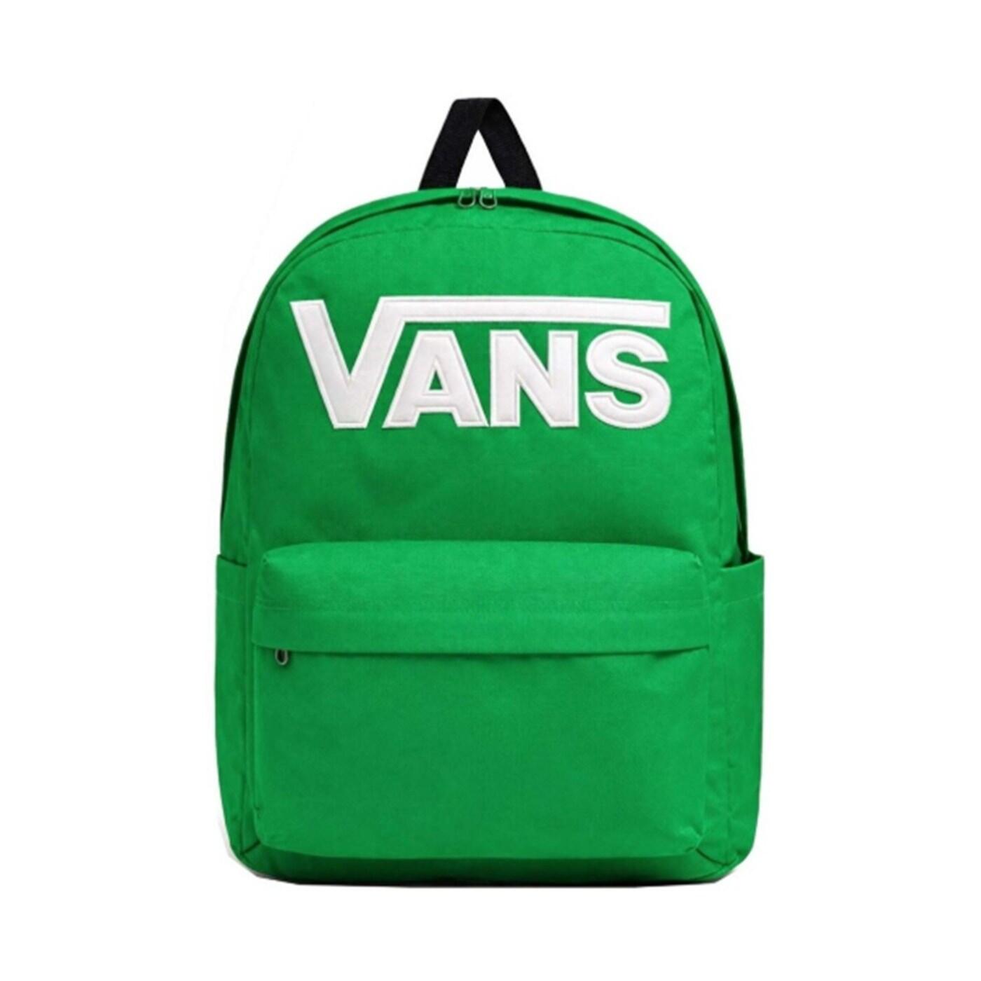 VANS picture