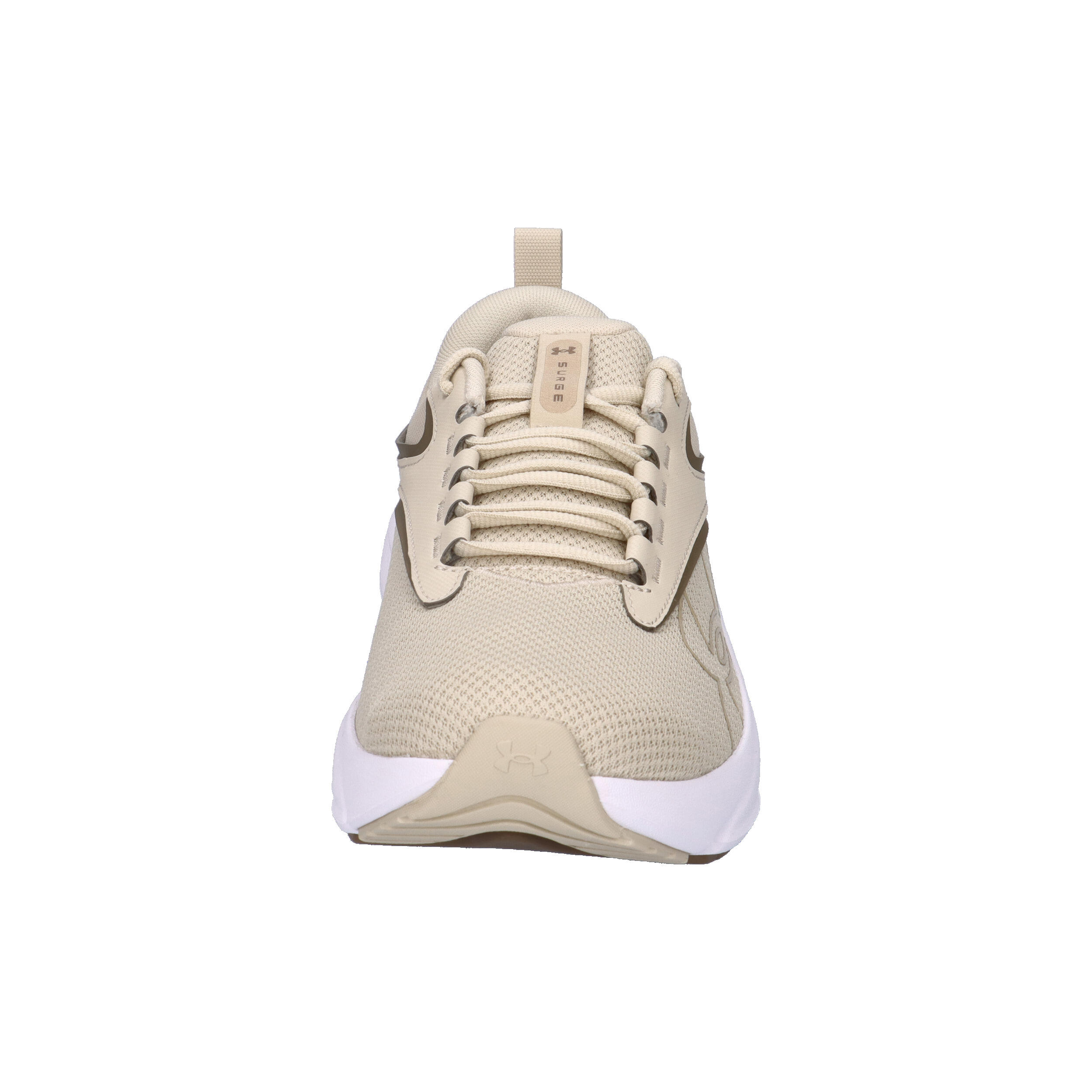 Under Armour Herren Laufschuhe Surge 5 6010459 3/14