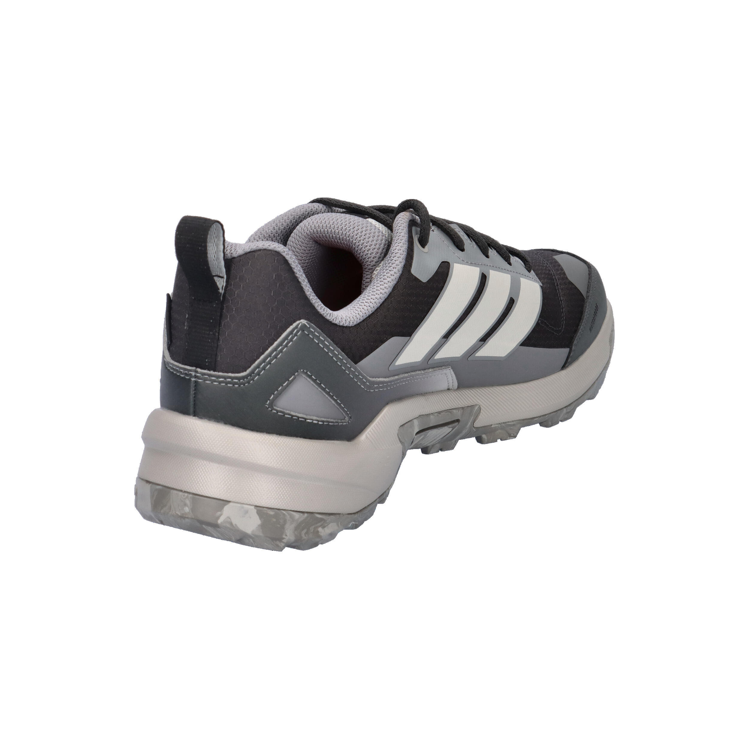 adidas TERREX Herren Wanderschuhe Eastrail 3 CP 13/14