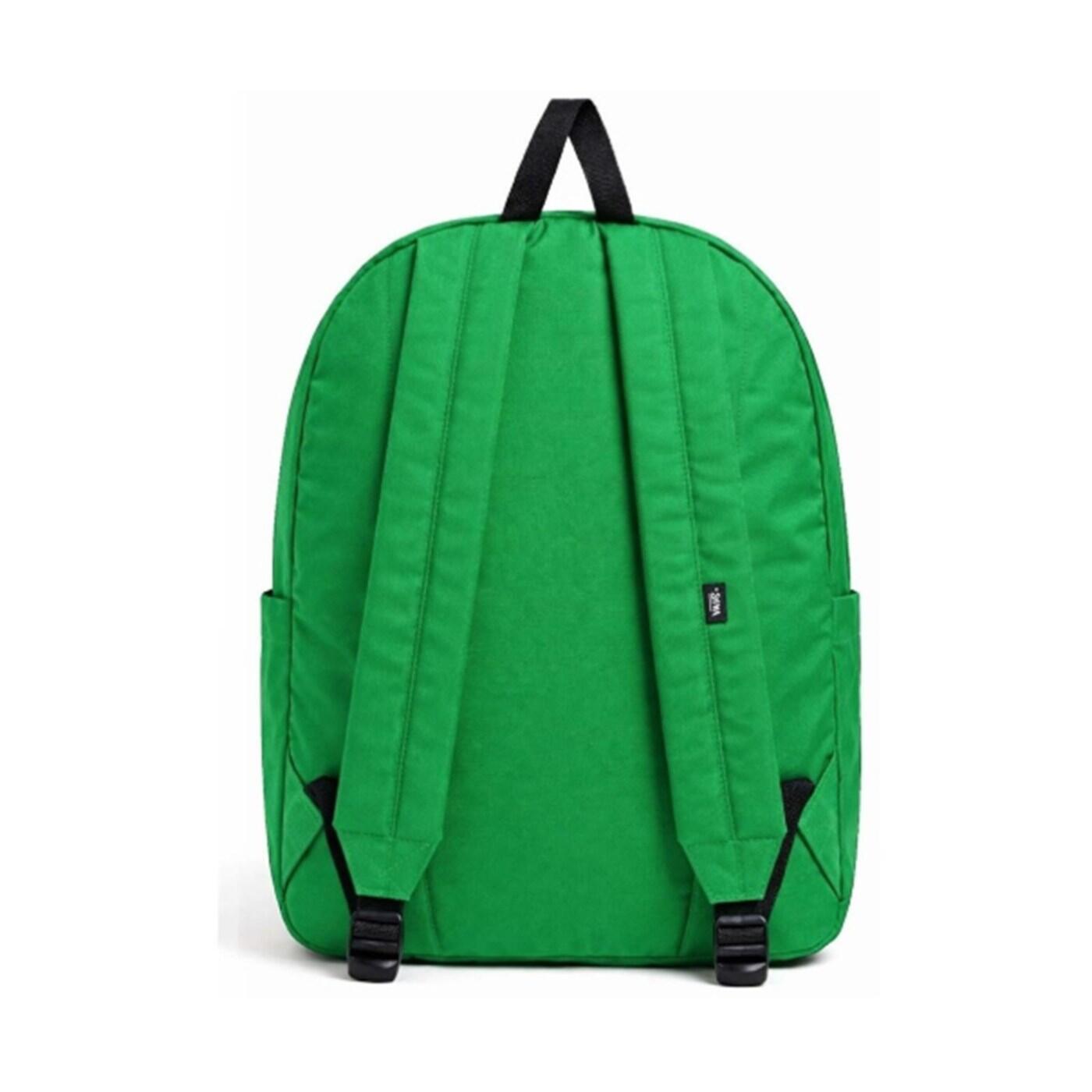 VANS OLD SKOOL DROP V BACKPA VIVID Herren-Rucksack Vans VN000H4ZFLX1 4/4