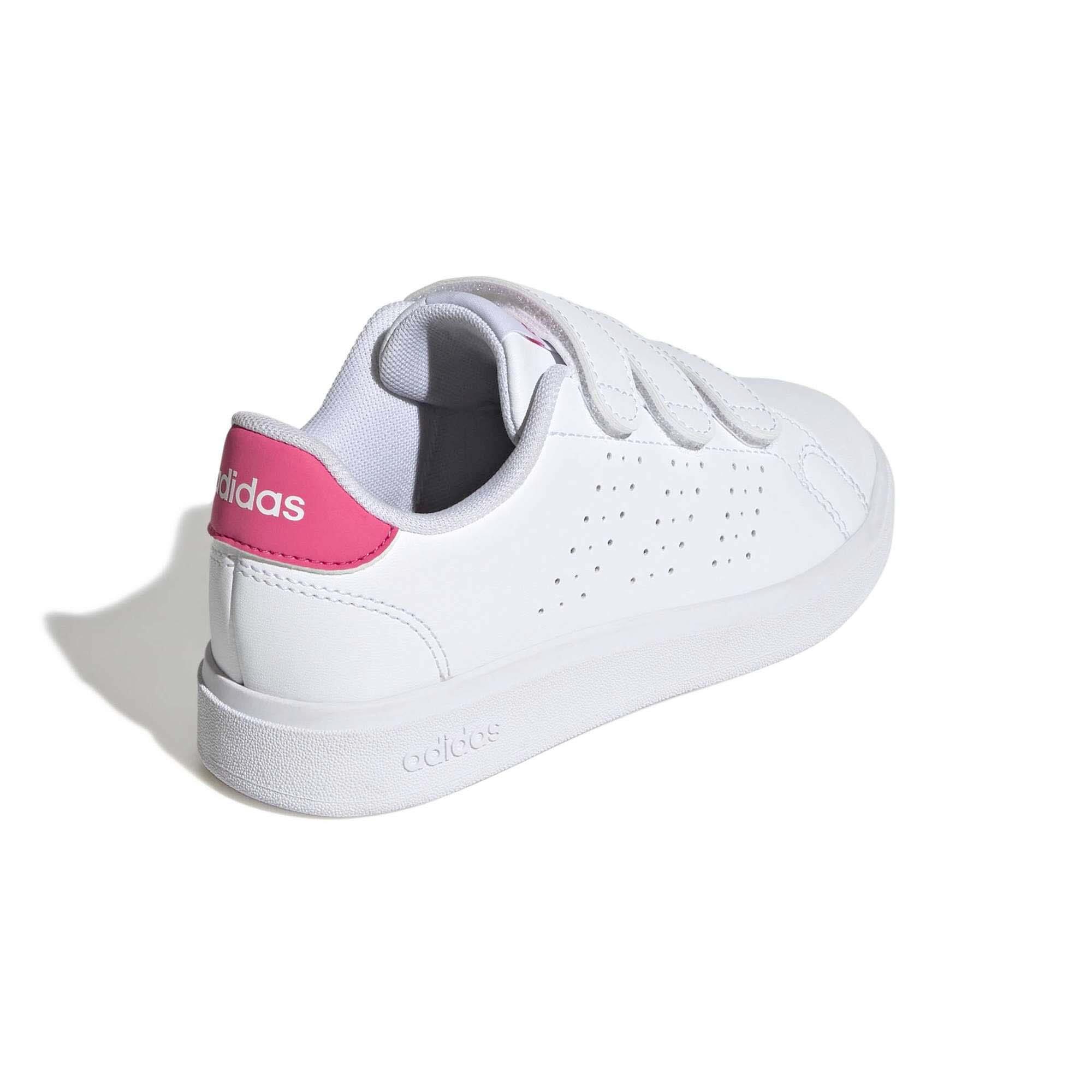 Sneaker Adidas Sport Advantage Base 2.0 Enfant 4/5