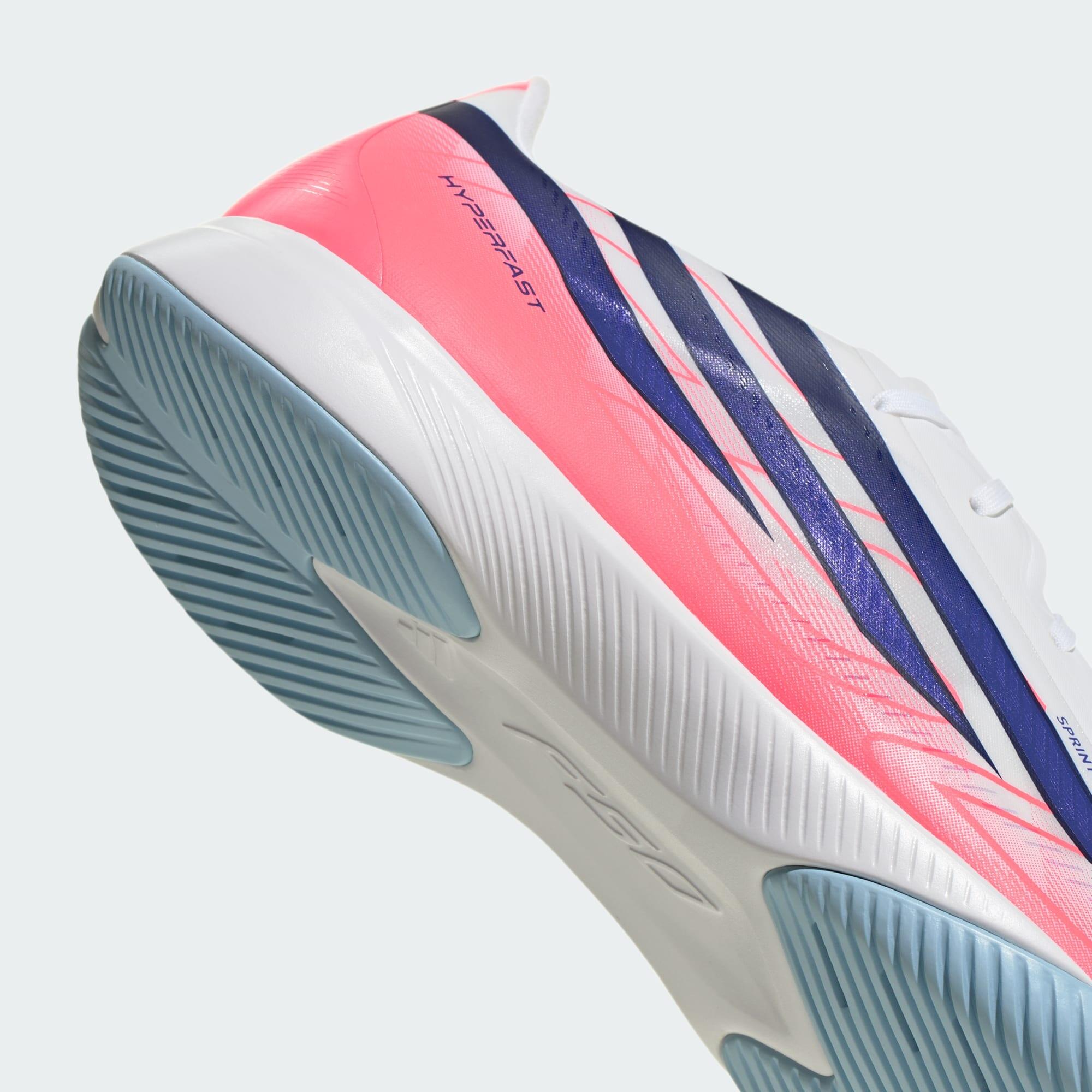 F50 Hyperfast League Indoor Voetbalschoenen 5/7
