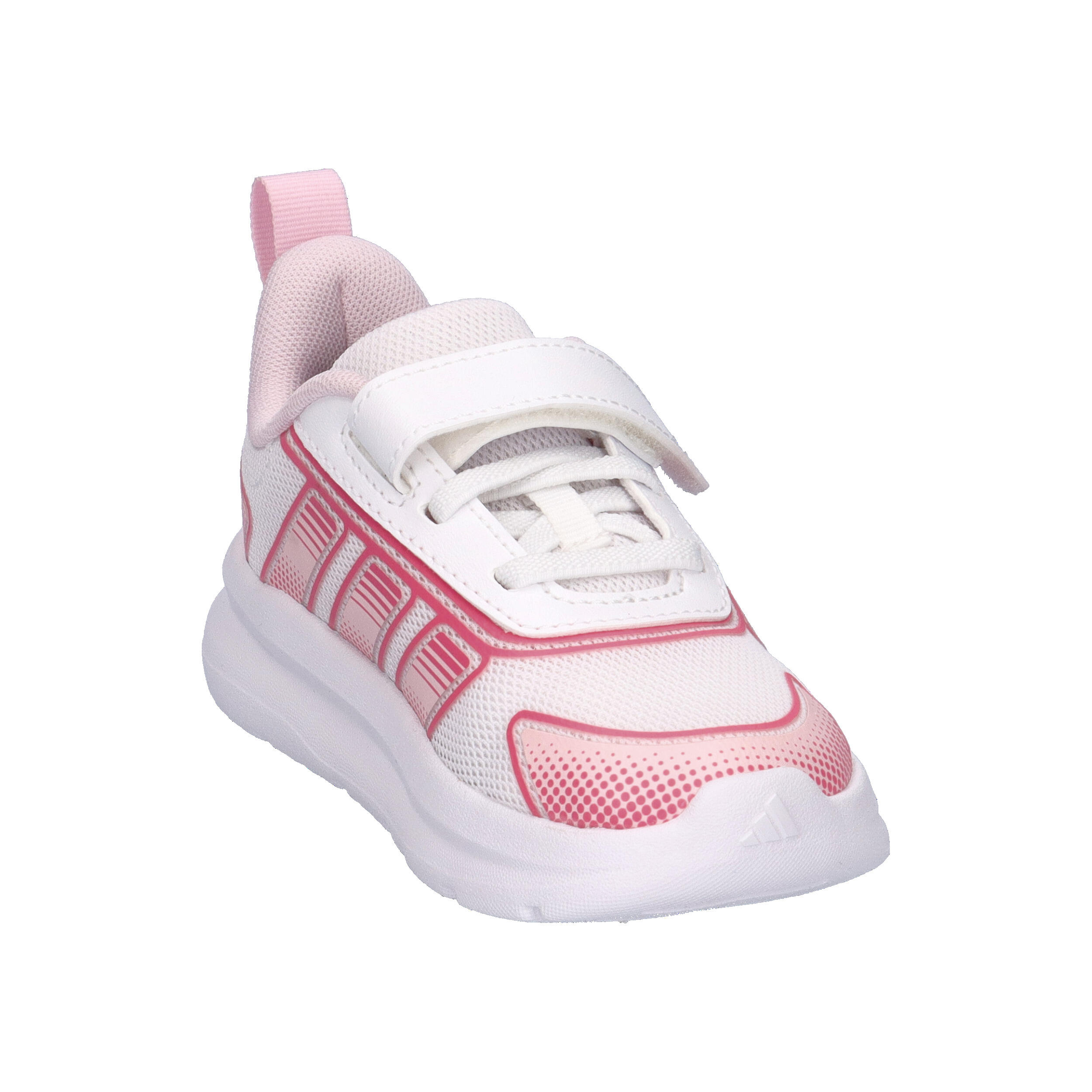 adidas Kinder Laufschuhe Tensaur Run 4.0 EL I 2/14