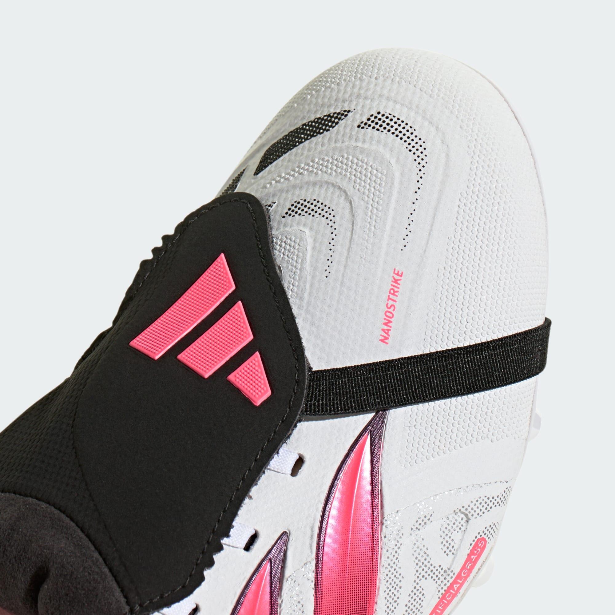 Scarpa da calcio Predator League Fold-Over Tongue Artificial Ground 5/14
