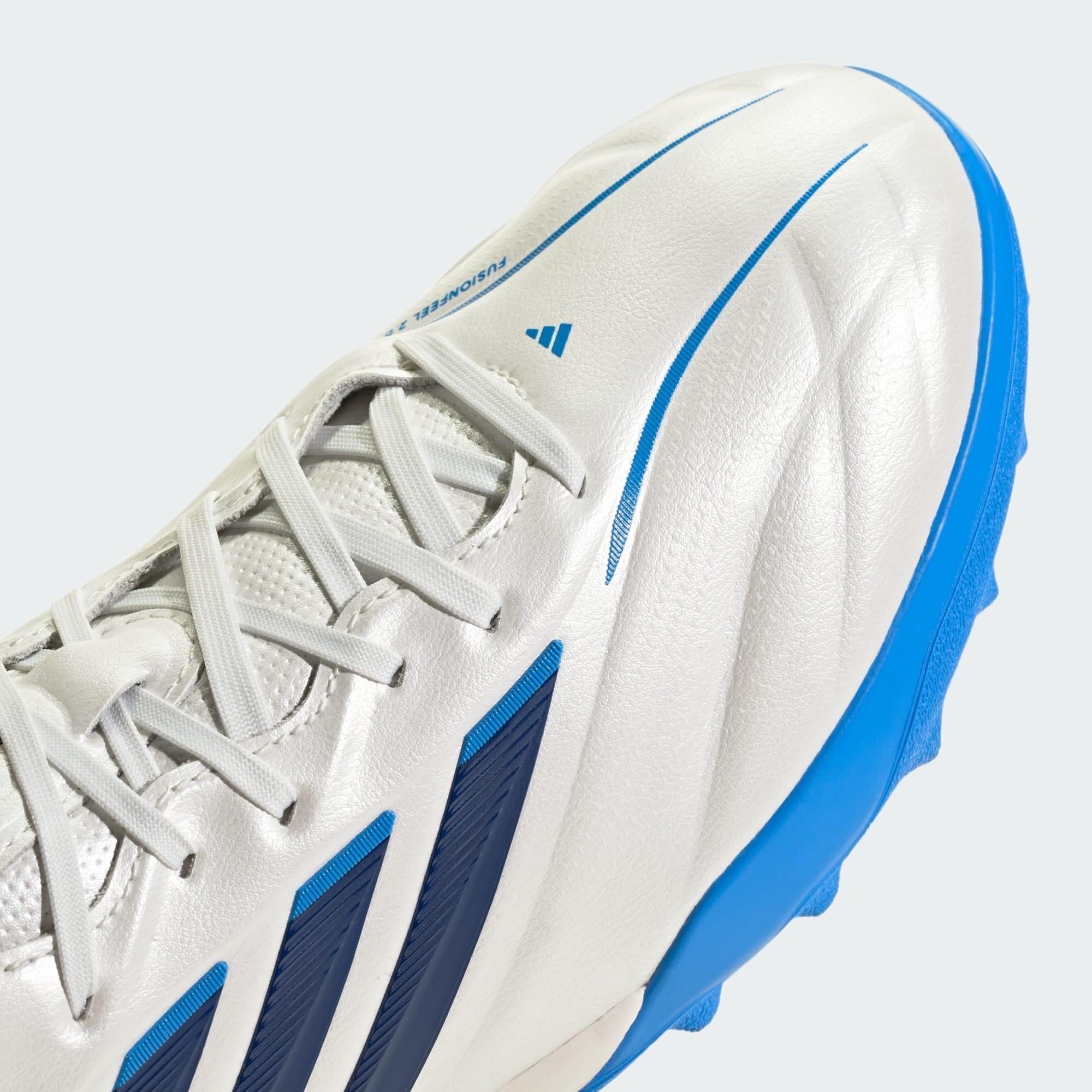Copa Pure IV Pro Turf Voetbalschoenen 5/7