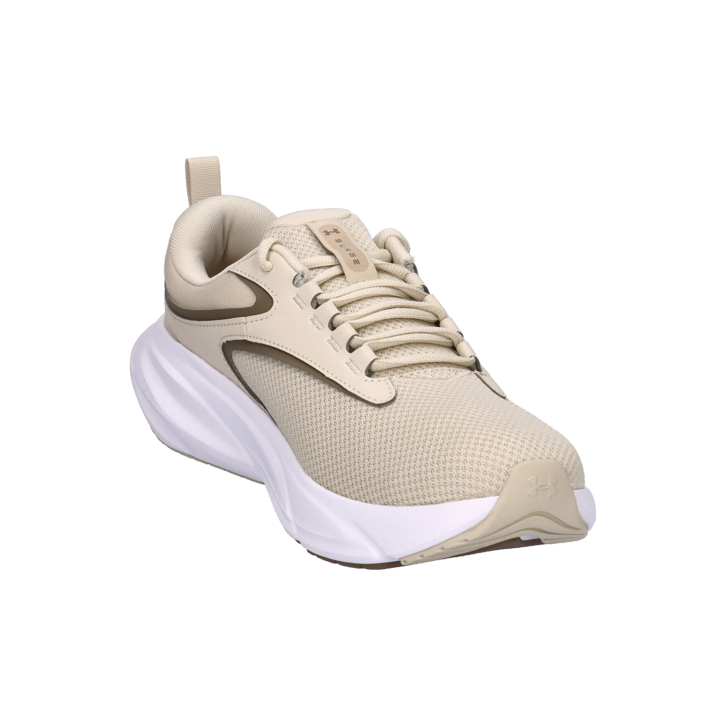 Under Armour Herren Laufschuhe Surge 5 6010459 2/14