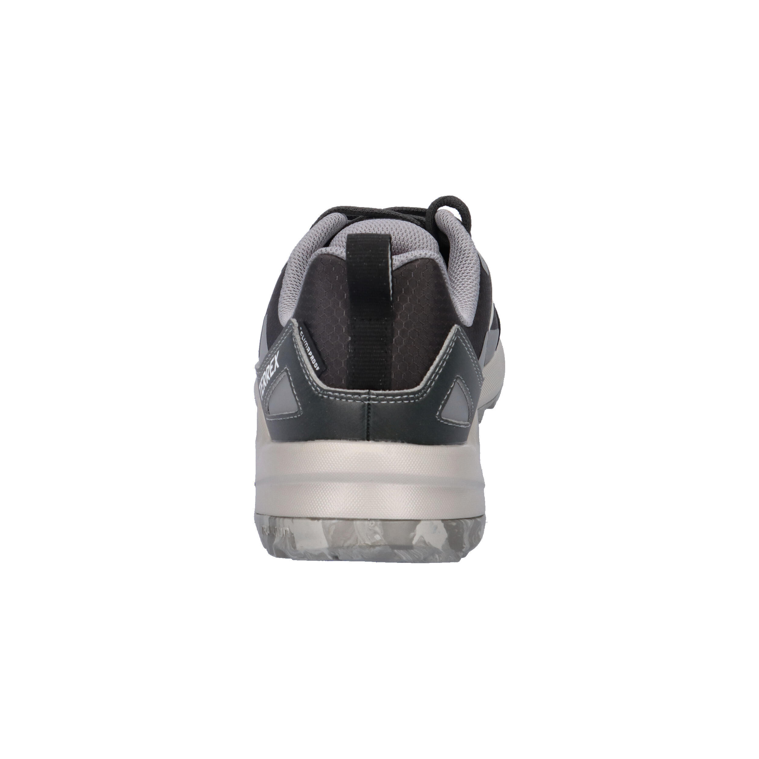 adidas TERREX Herren Wanderschuhe Eastrail 3 CP 12/14