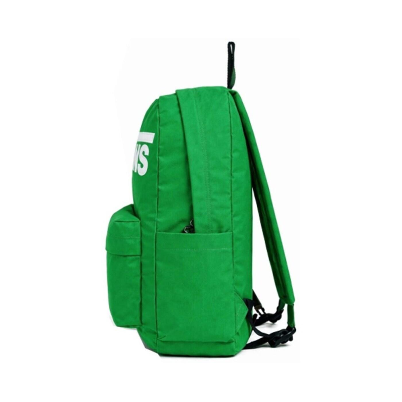 VANS OLD SKOOL DROP V BACKPA VIVID Herren-Rucksack Vans VN000H4ZFLX1 3/4