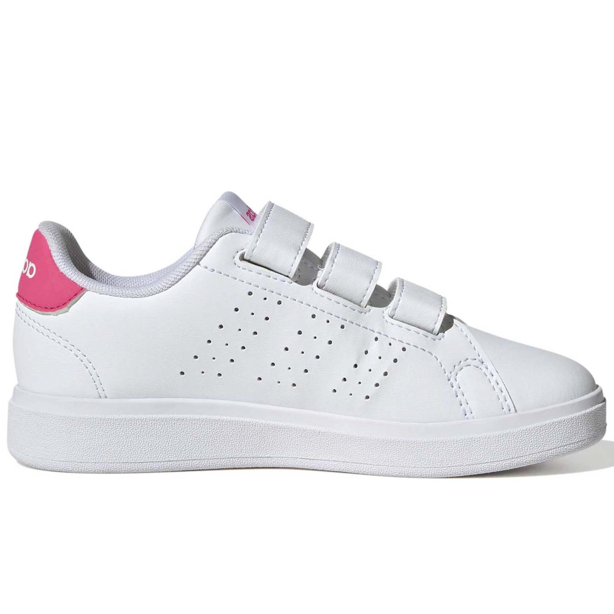 Sneaker Adidas Sport Advantage Base 2.0 Enfant 3/5