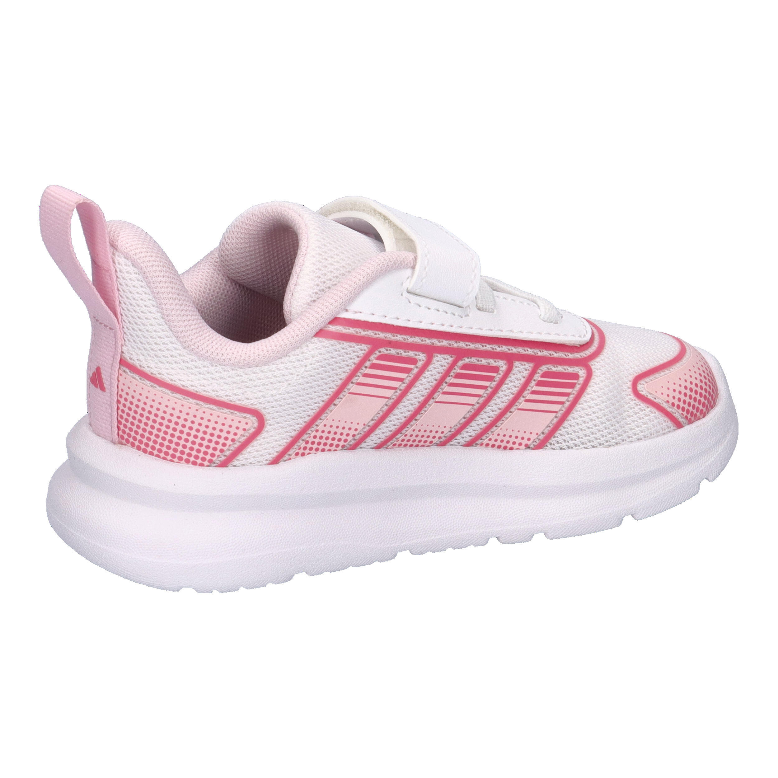adidas Kinder Laufschuhe Tensaur Run 4.0 EL I 14/14