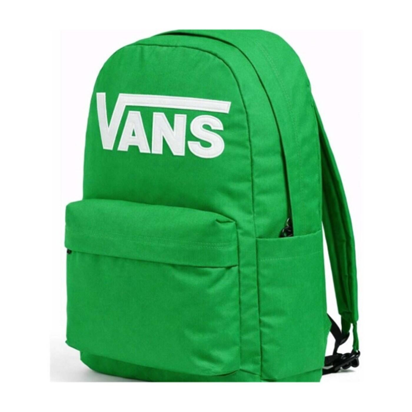 VANS OLD SKOOL DROP V BACKPA VIVID Herren-Rucksack Vans VN000H4ZFLX1 2/4