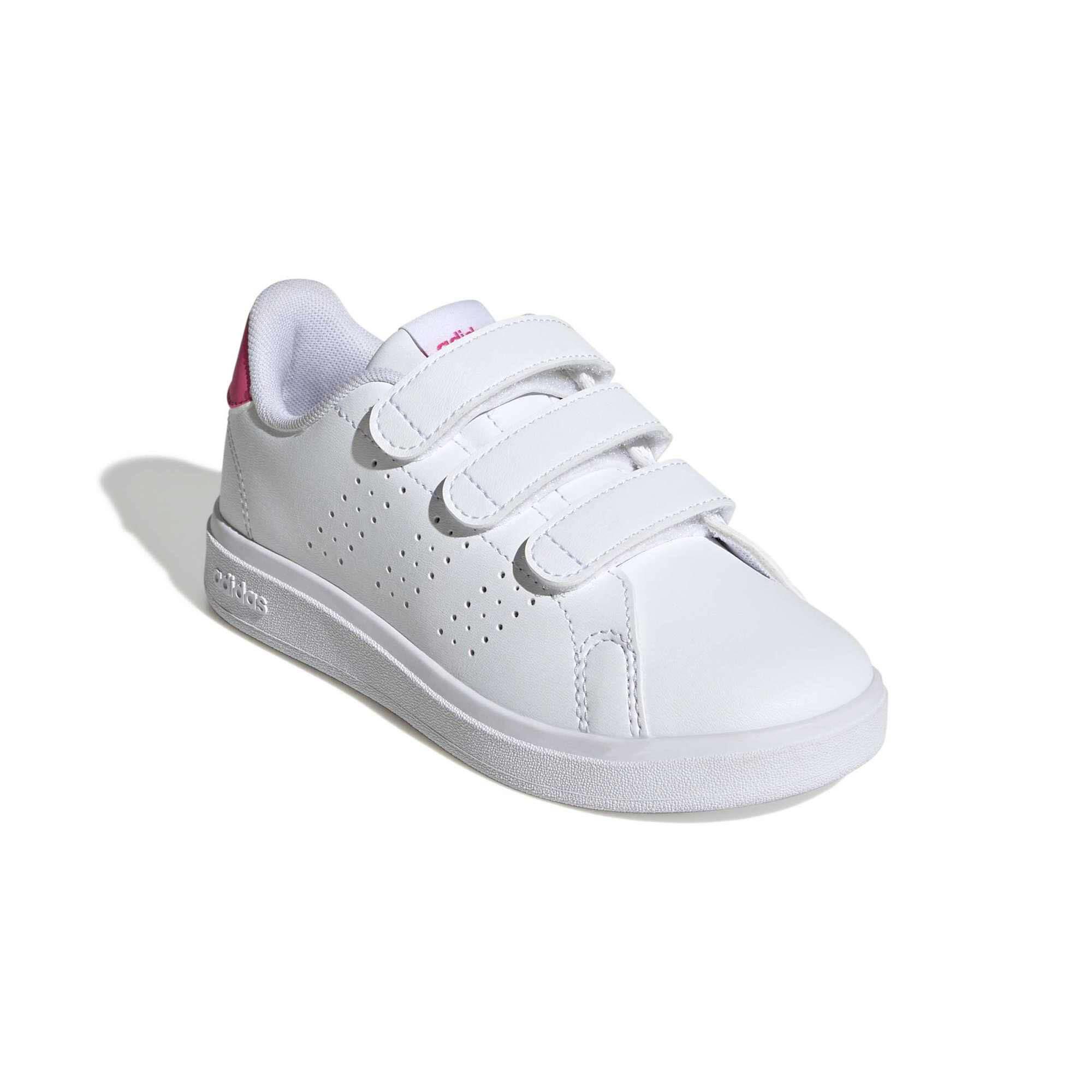 Sneaker Adidas Sport Advantage Base 2.0 Enfant 2/5