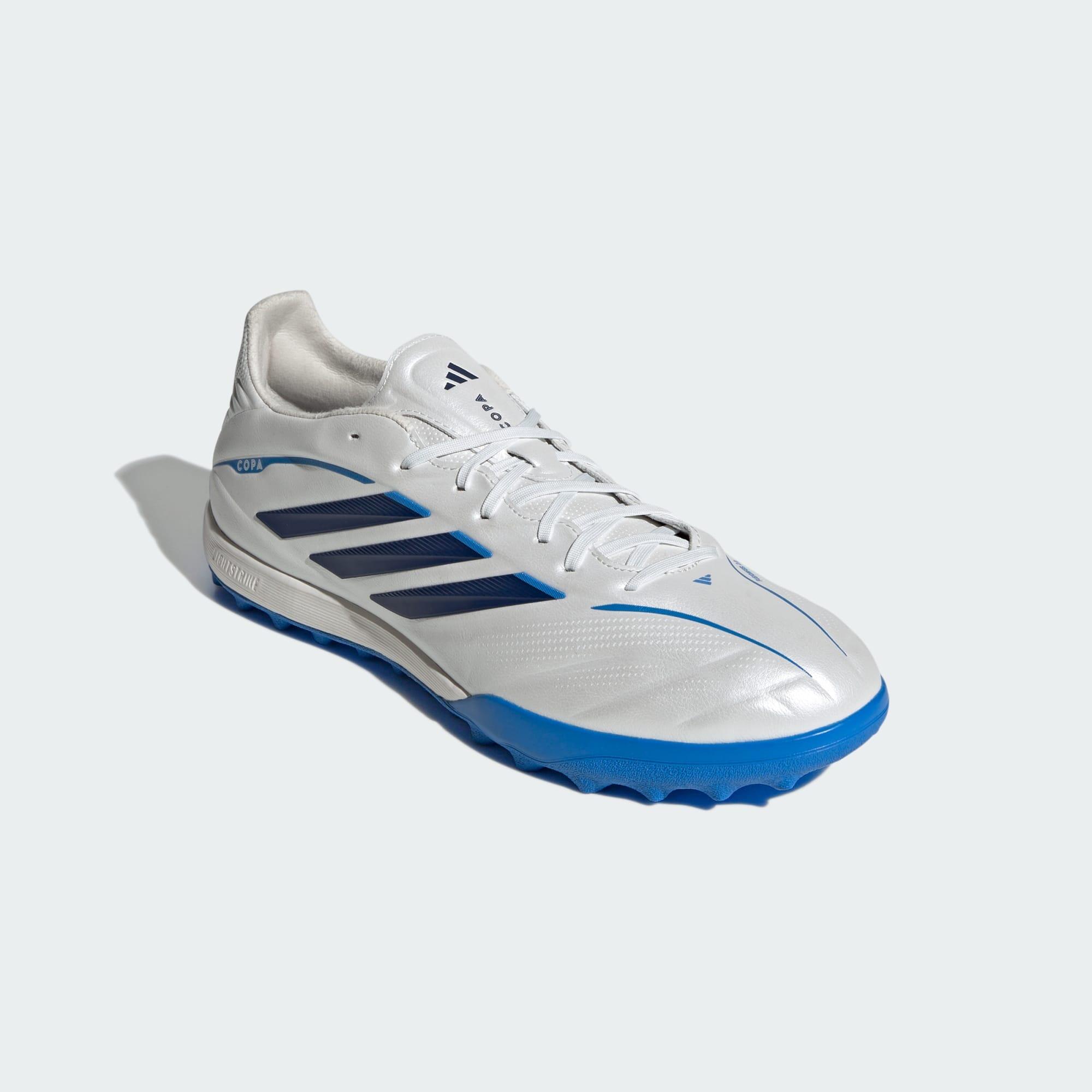 Copa Pure IV Pro Turf Voetbalschoenen 4/7