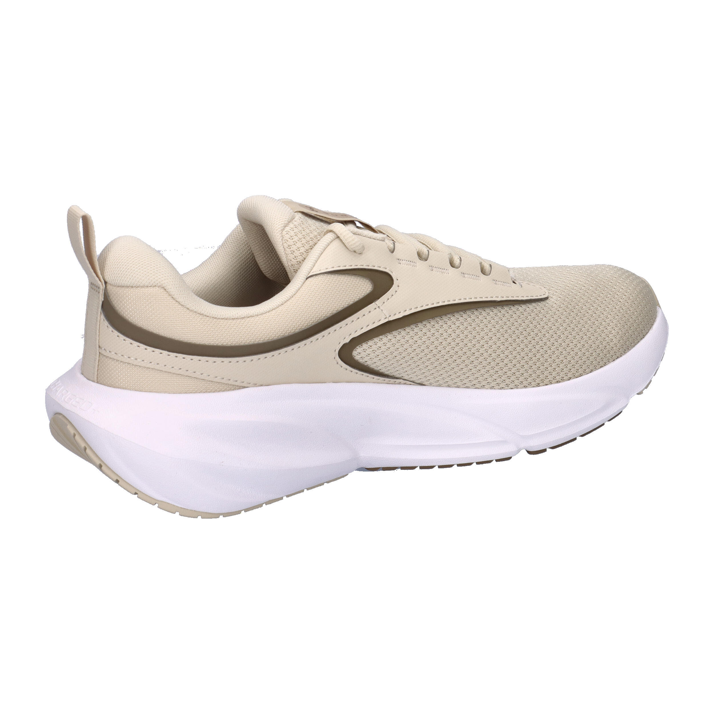 Under Armour Herren Laufschuhe Surge 5 6010459 14/14