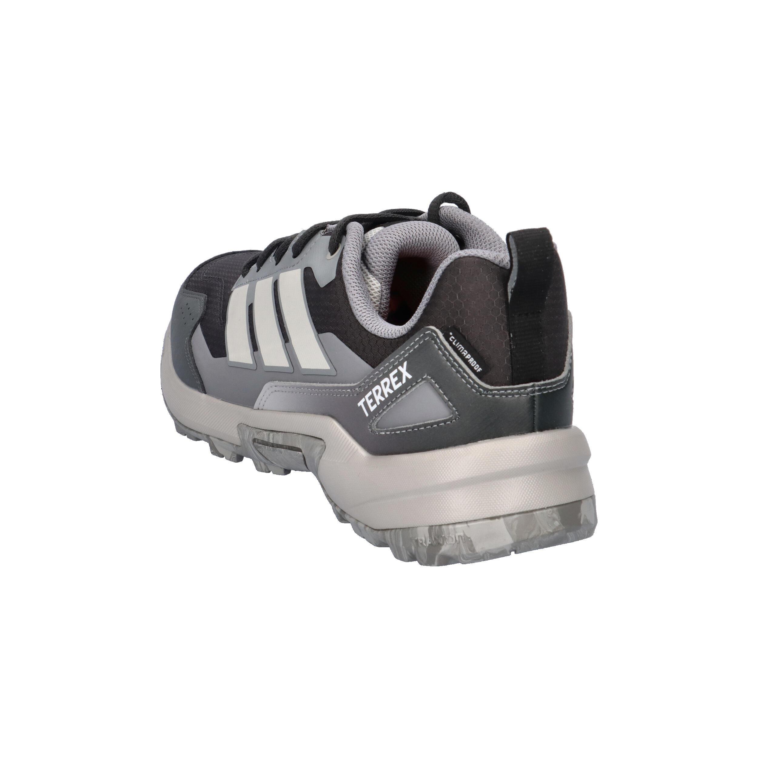 adidas TERREX Herren Wanderschuhe Eastrail 3 CP 11/14