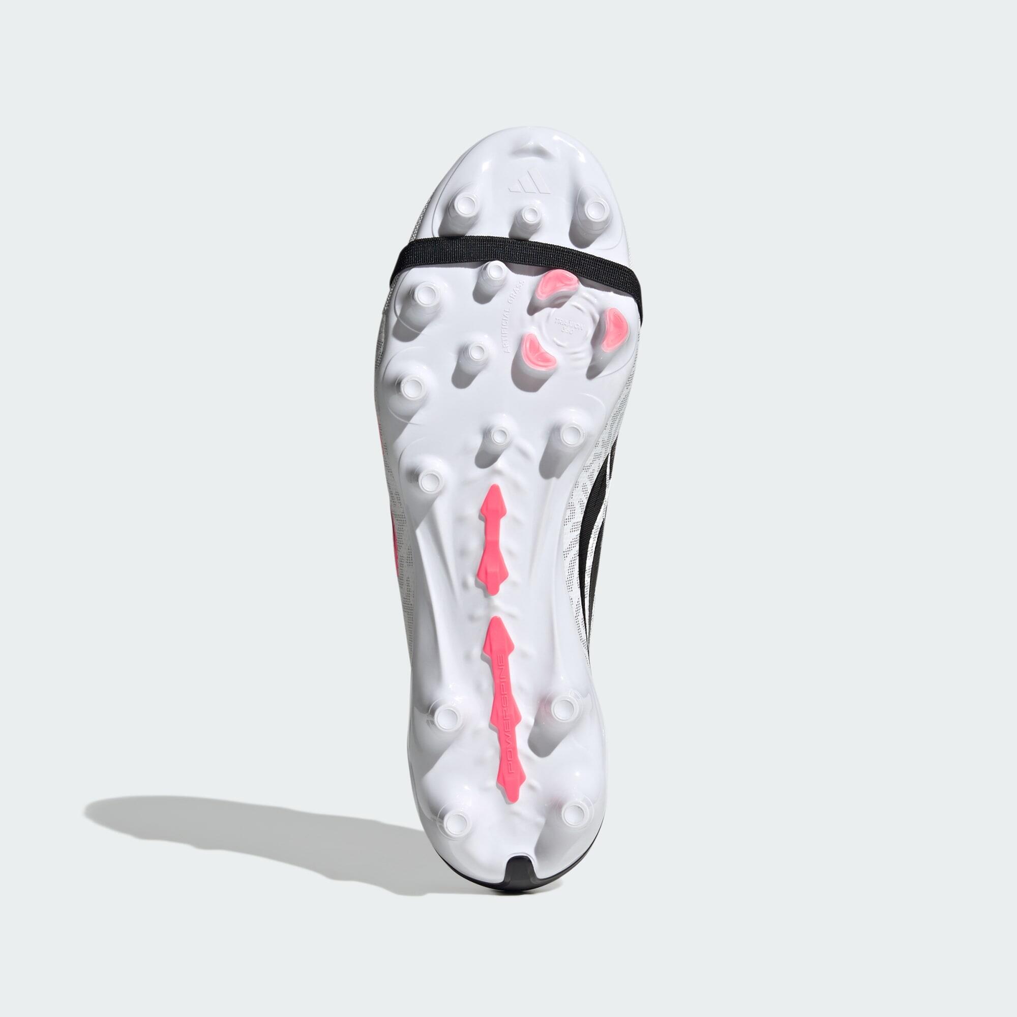 Scarpa da calcio Predator League Fold-Over Tongue Artificial Ground 3/14
